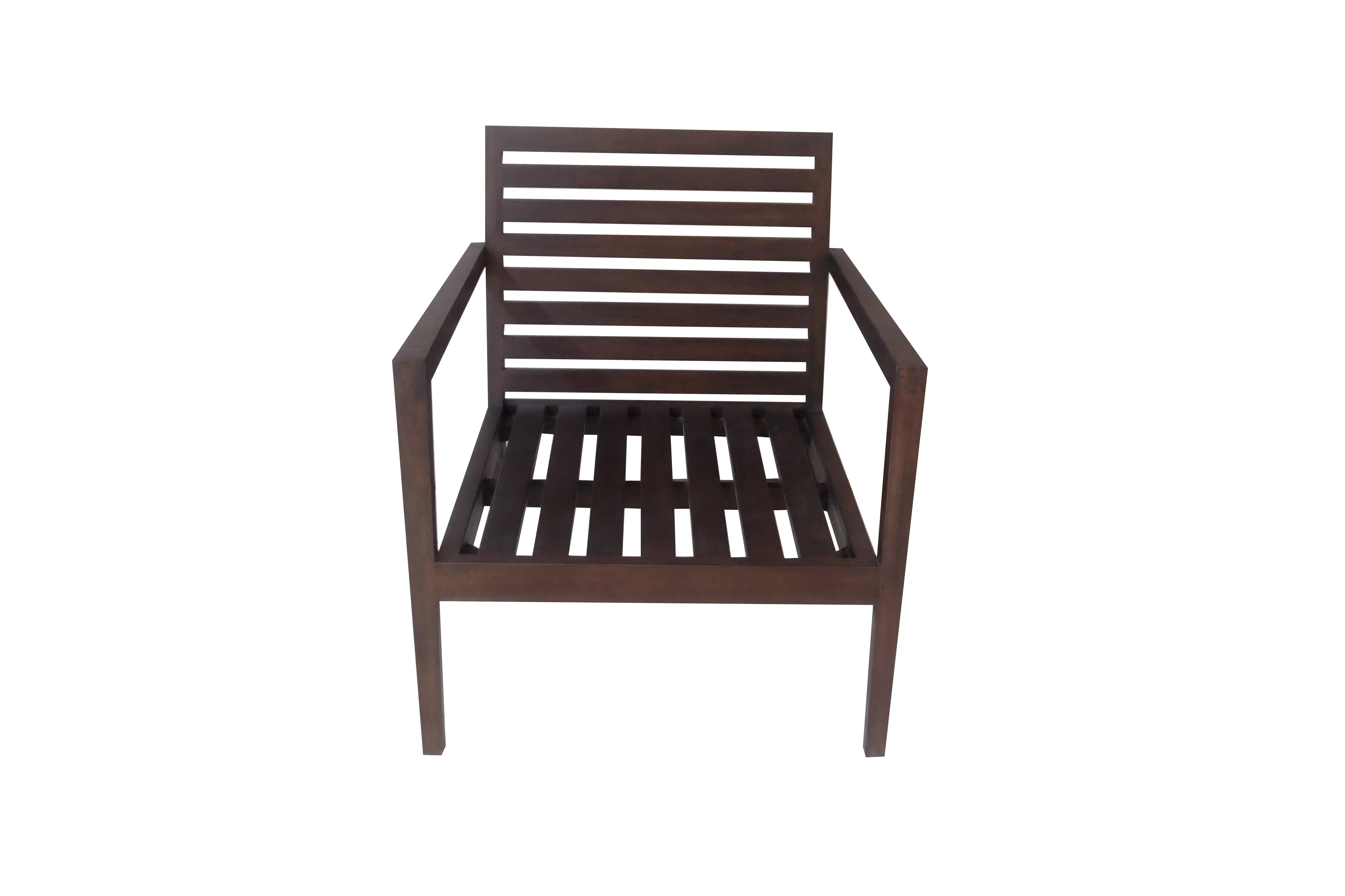 Chair 022 - TCH-1125