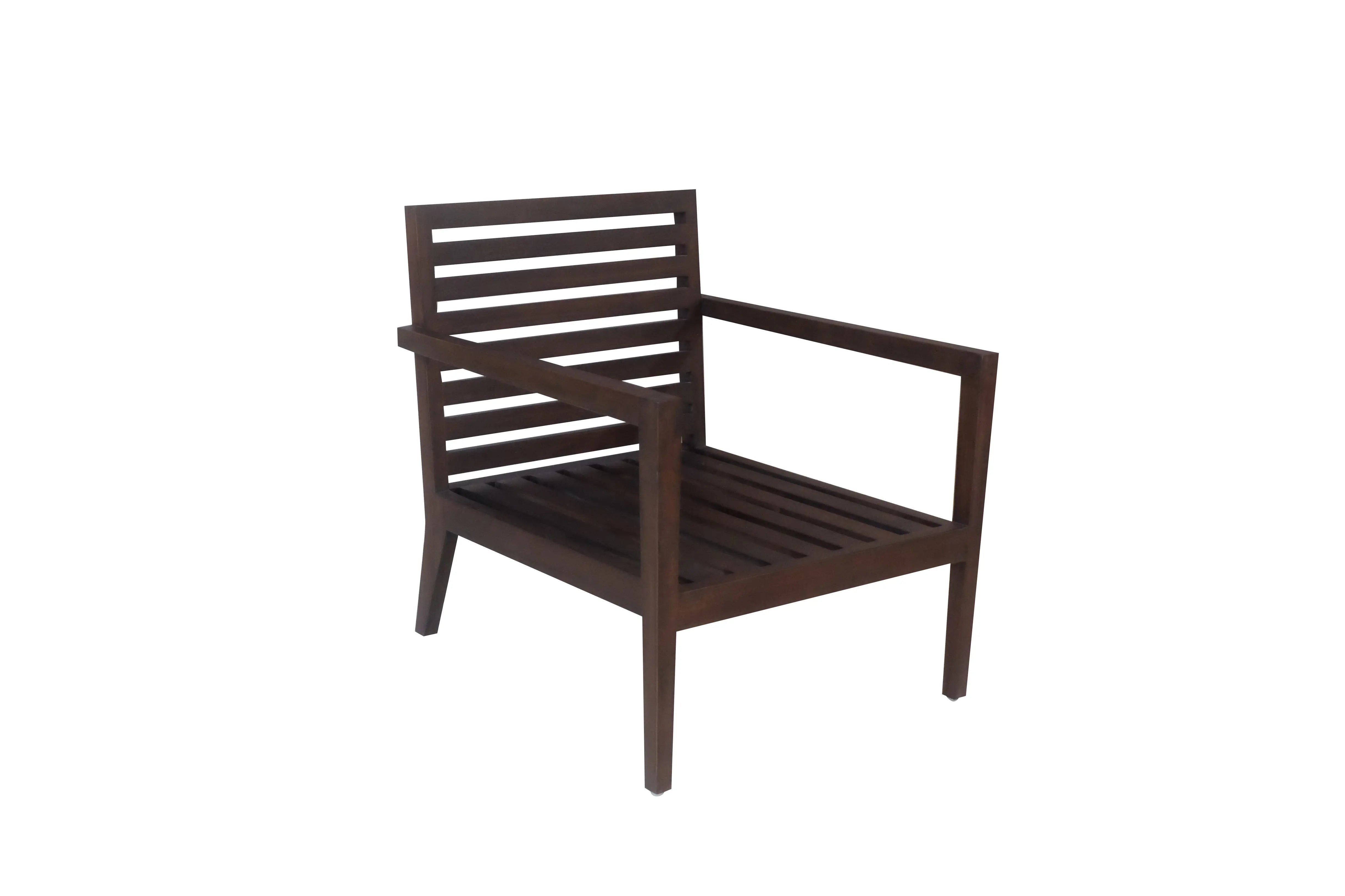 Chair 022 - TCH-1125