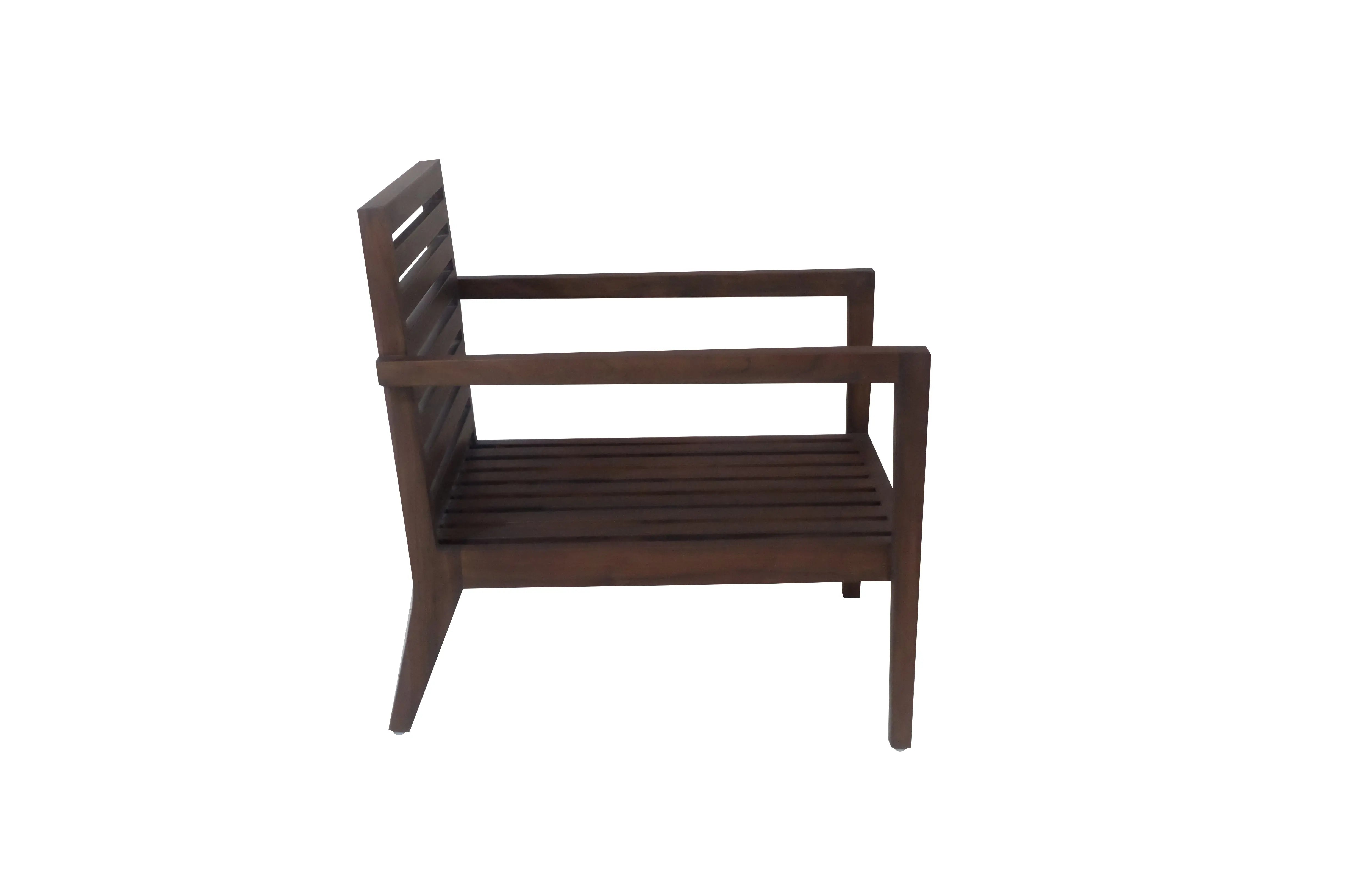 Chair 022 - TCH-1125