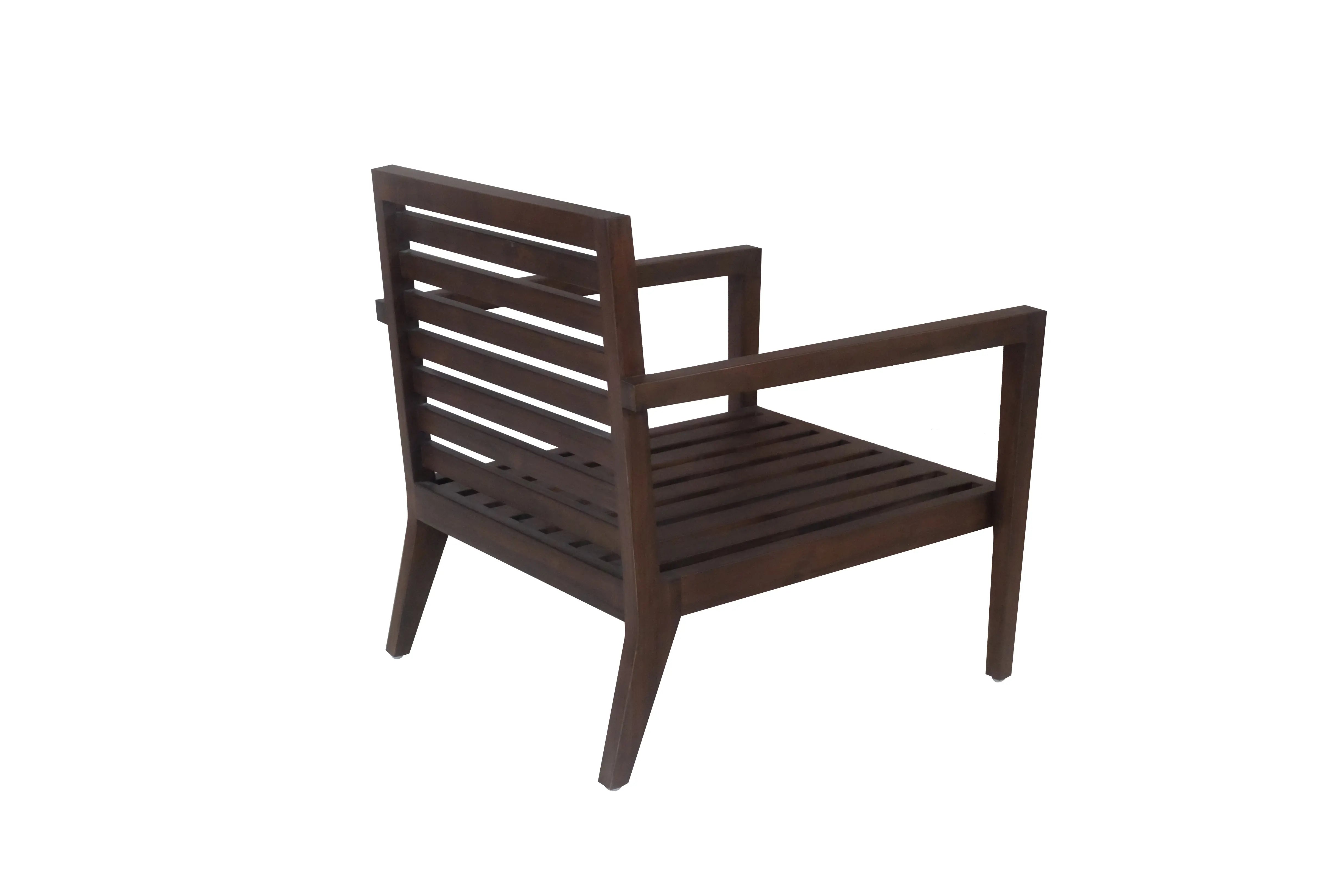 Chair 022 - TCH-1125