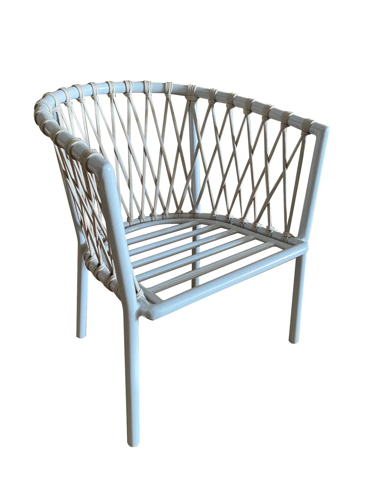 Chair 023 - TCH-1126