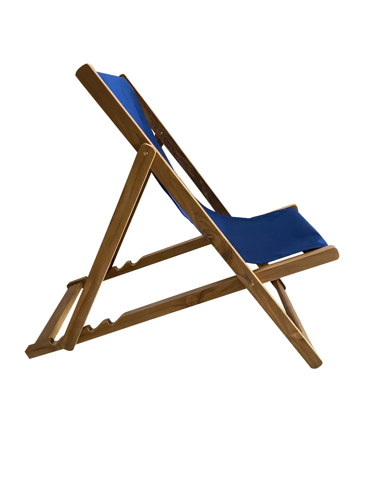 Chair 024 - TCH-1127