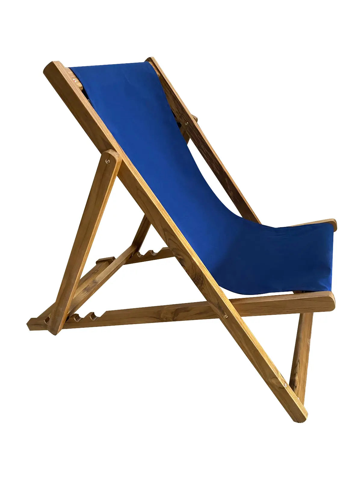 Chair 024 - TCH-1127