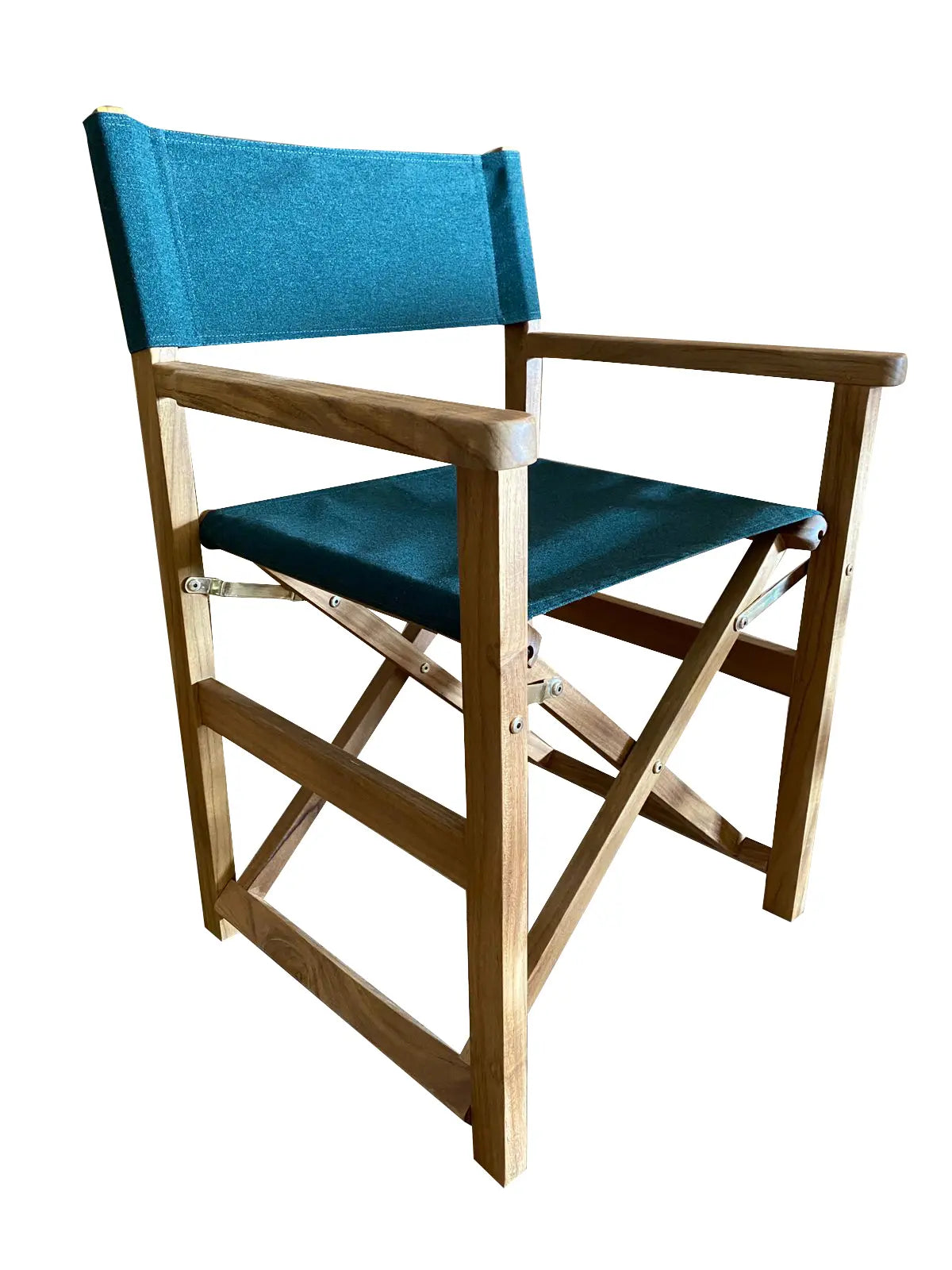 Chair 025 - TCH-1128