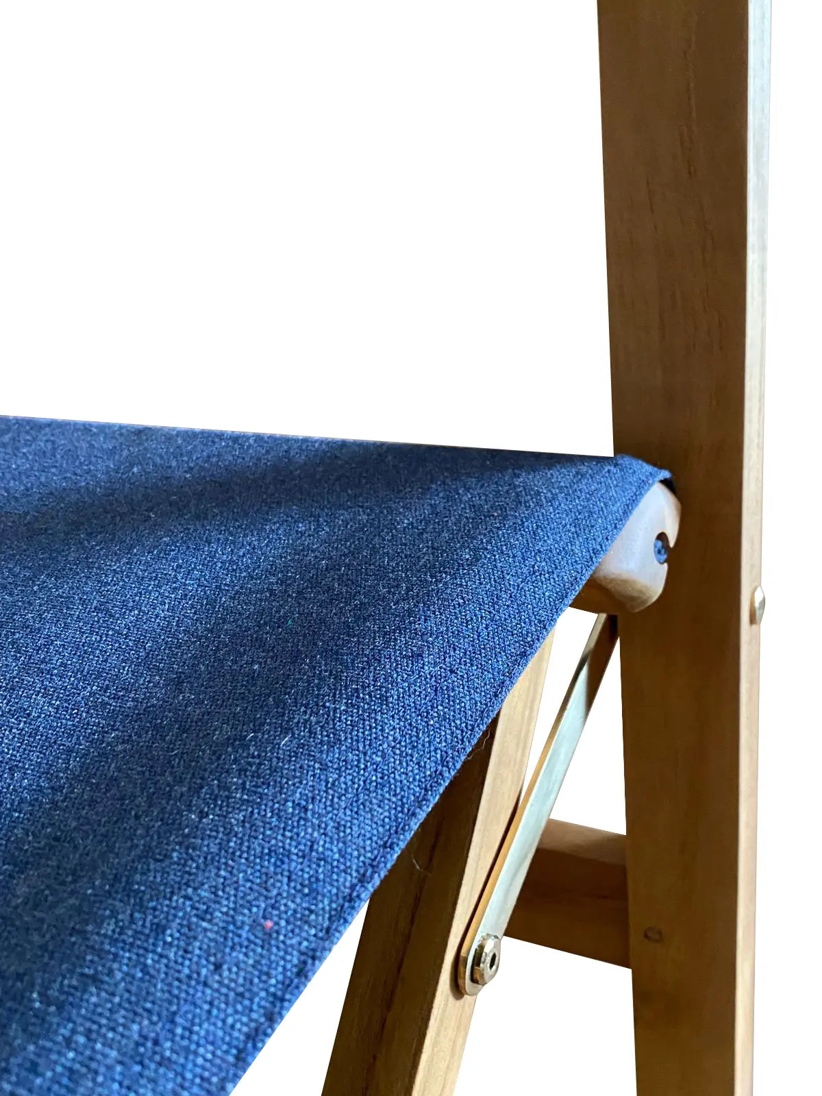 Chair 025 - TCH-1128