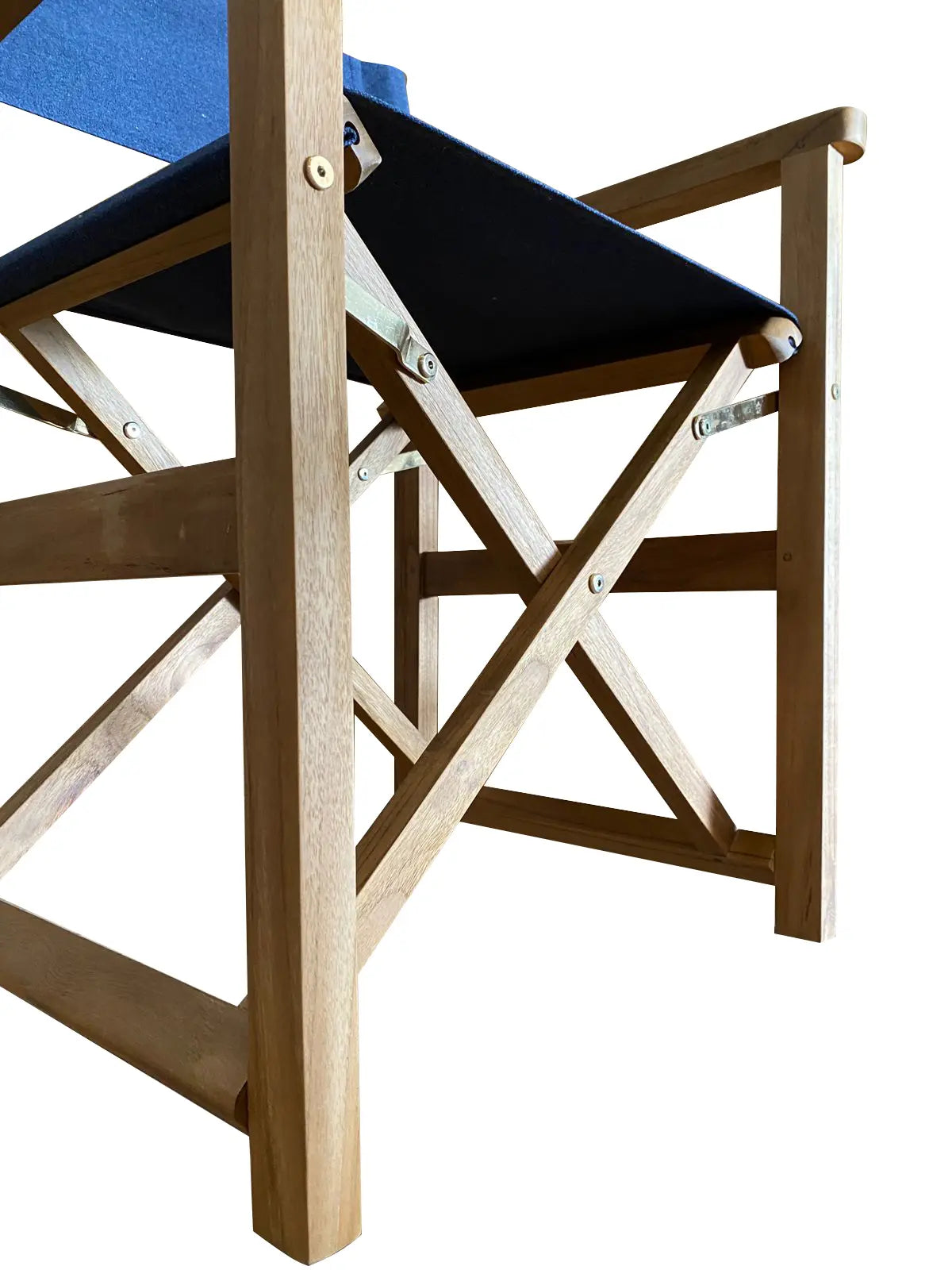 Chair 025 - TCH-1128