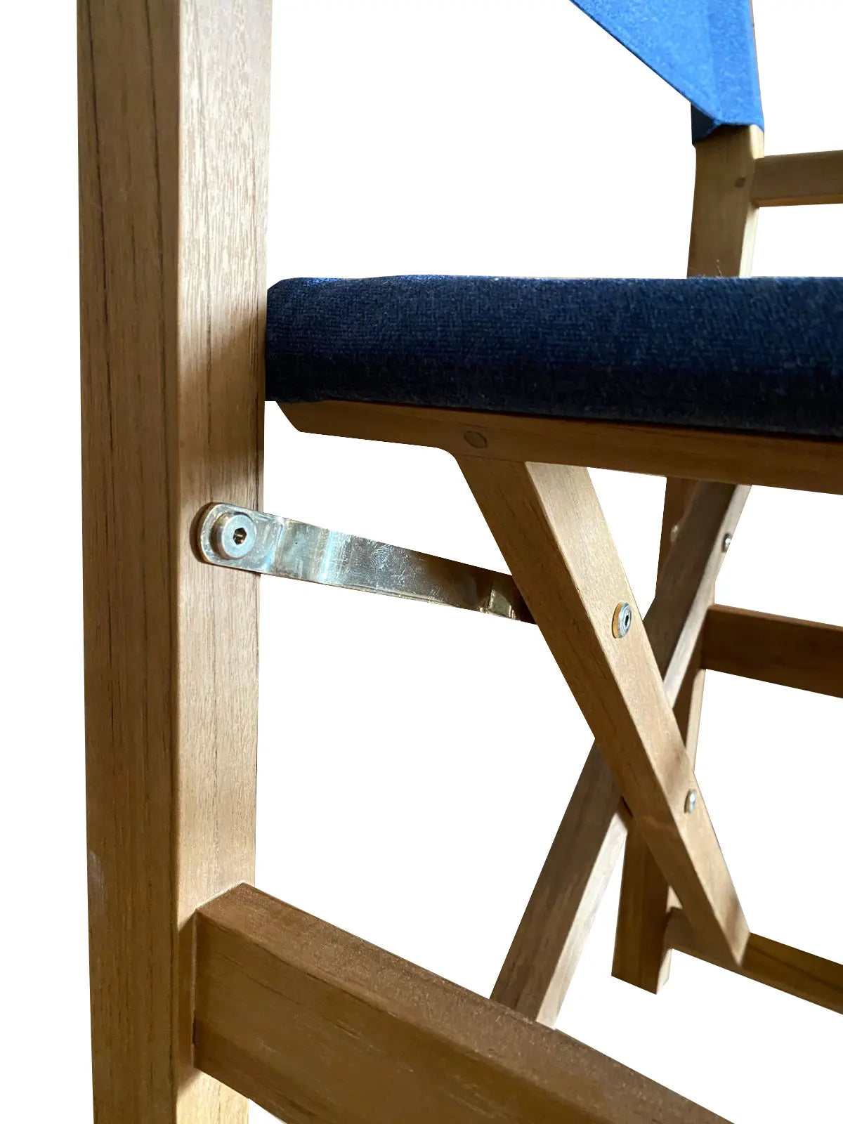 Chair 025 - TCH-1128