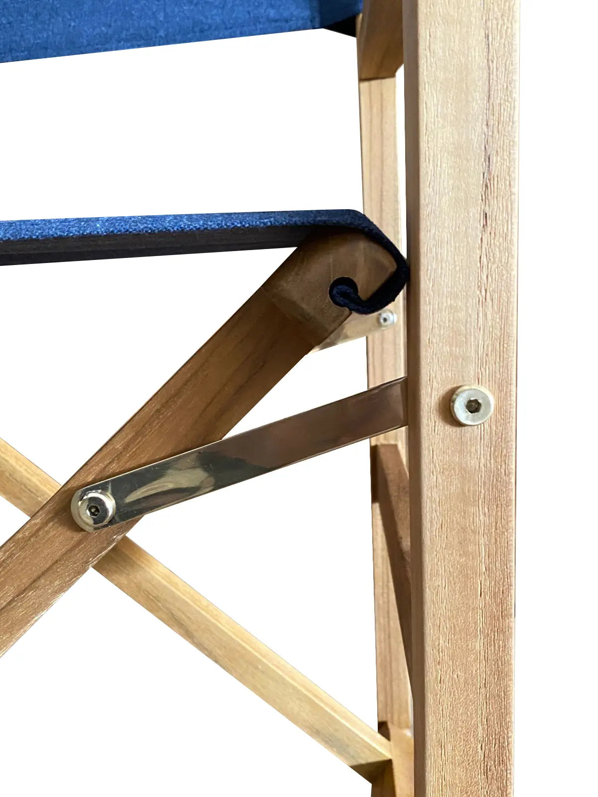 Chair 025 - TCH-1128
