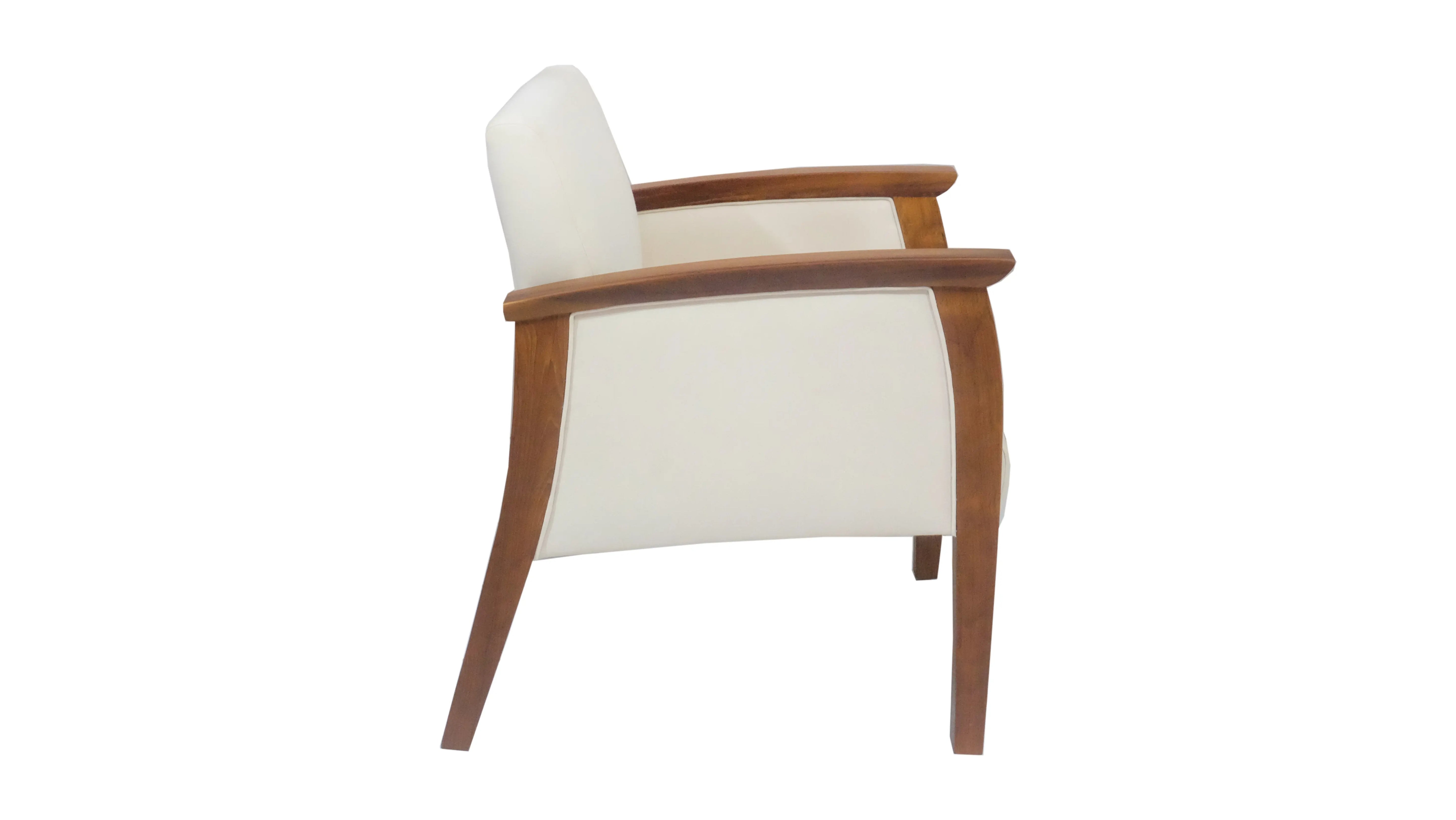 Chair 026 - TCH-1129