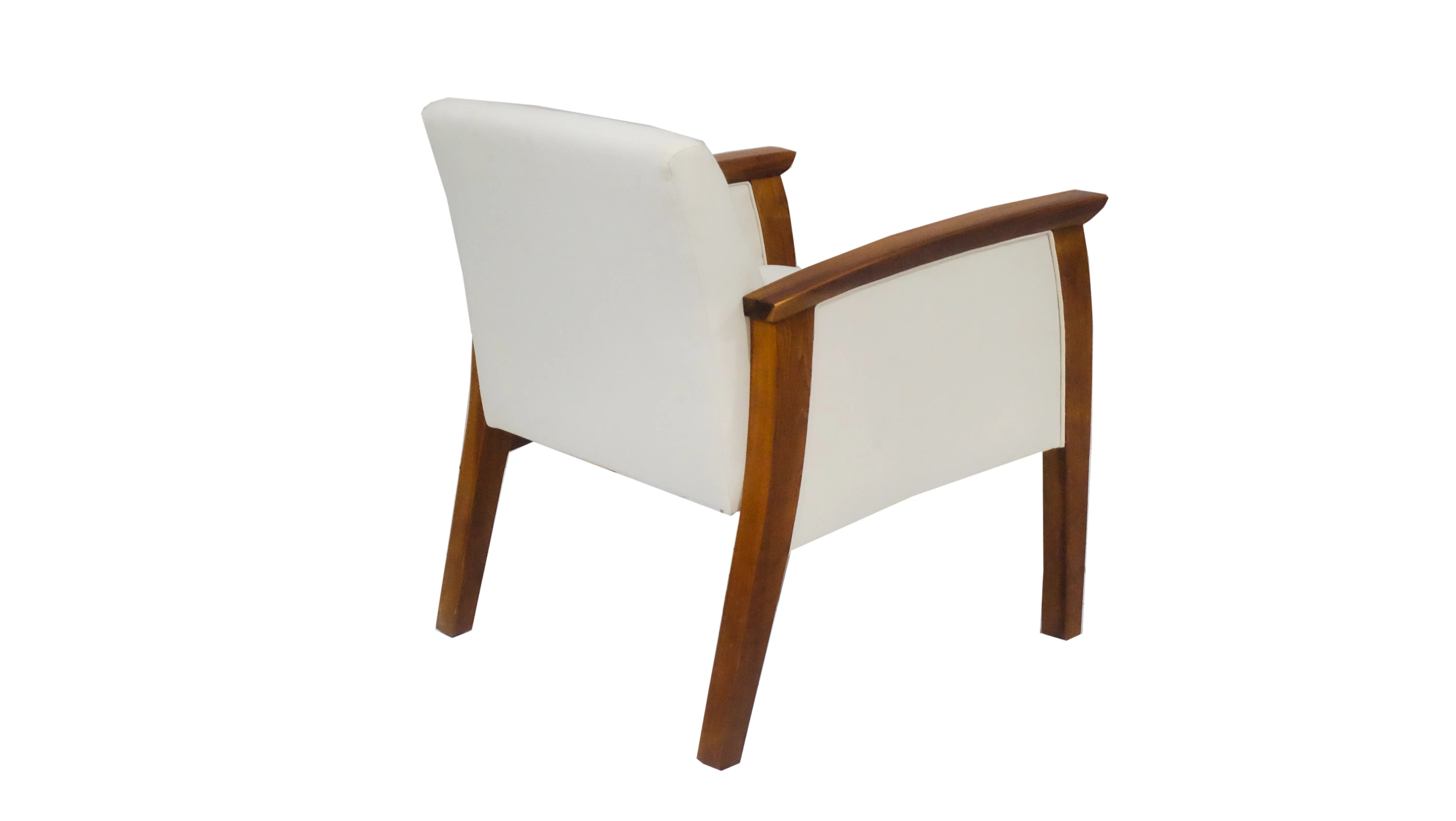 Chair 026 - TCH-1129
