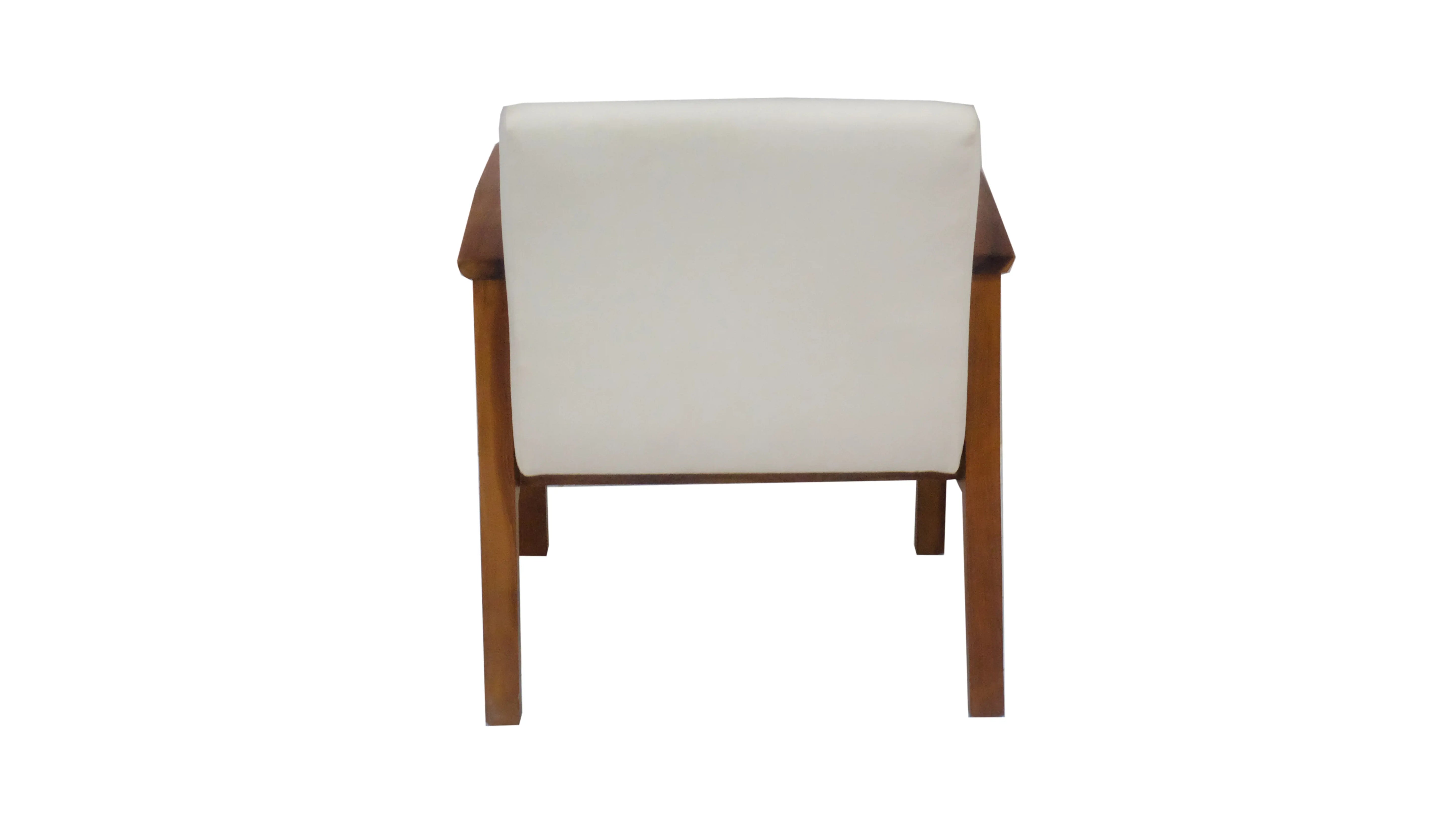 Chair 026 - TCH-1129