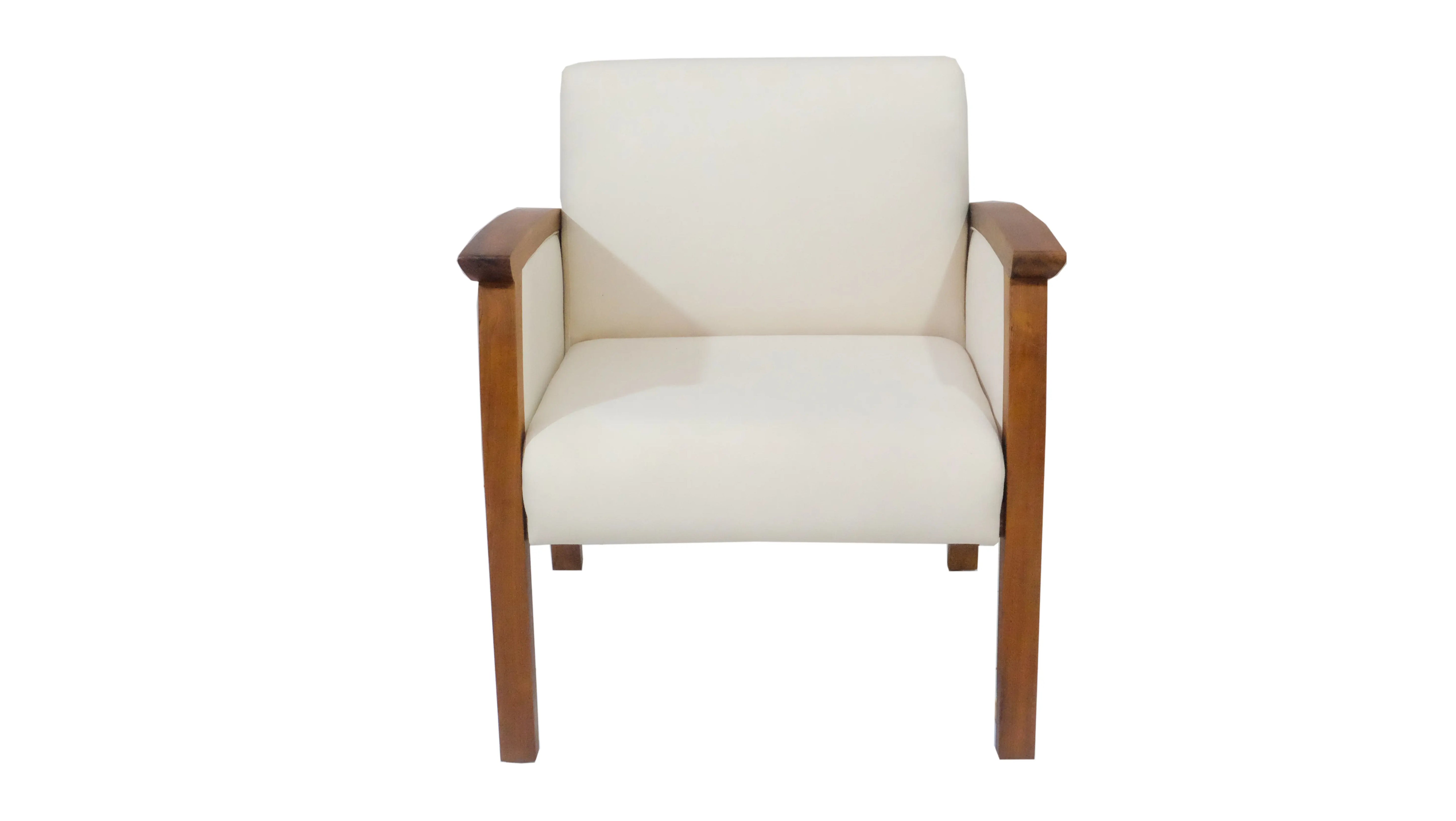 Chair 026 - TCH-1129