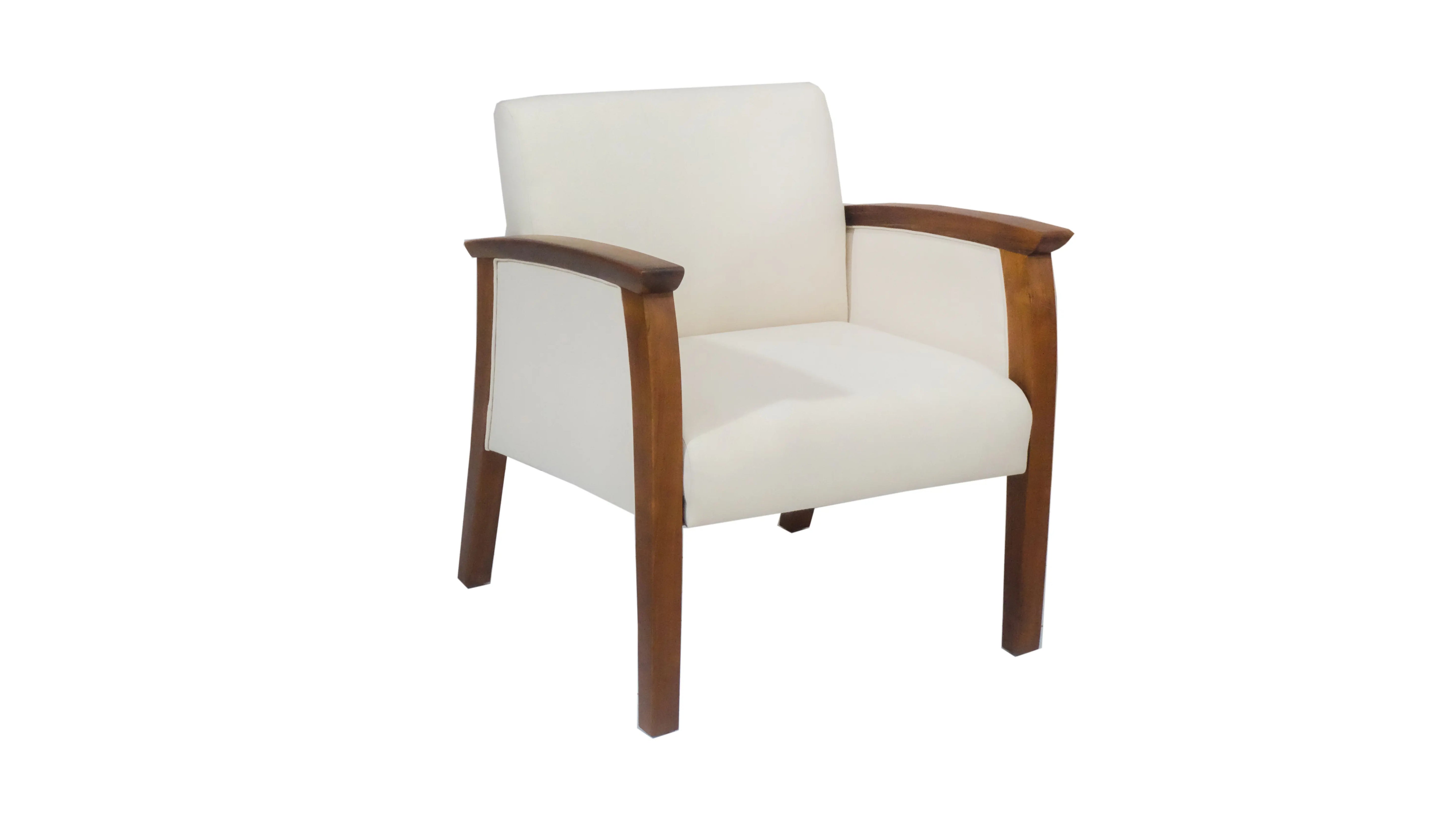 Chair 026 - TCH-1129