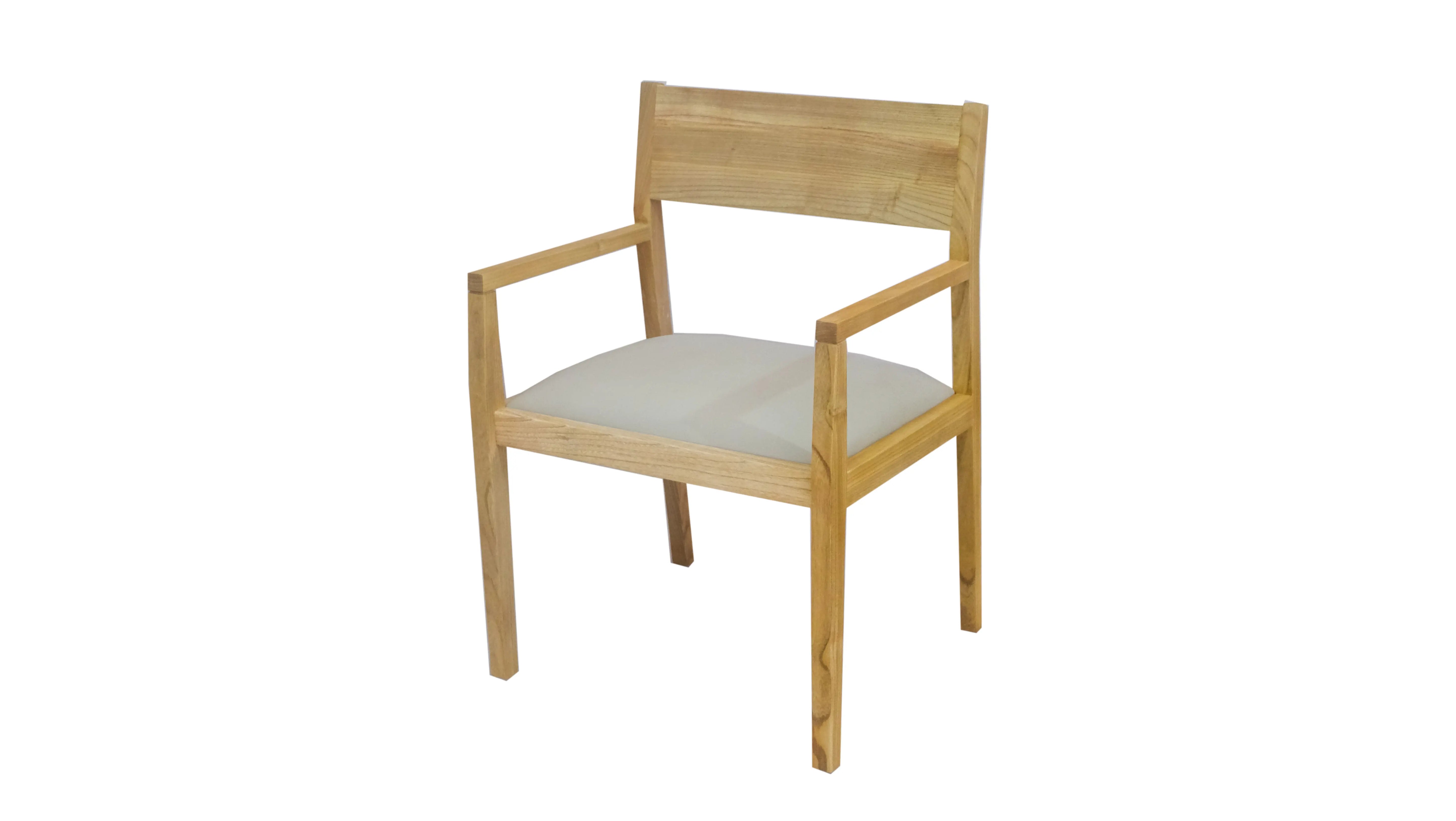 Chair 027 - TCH-1130