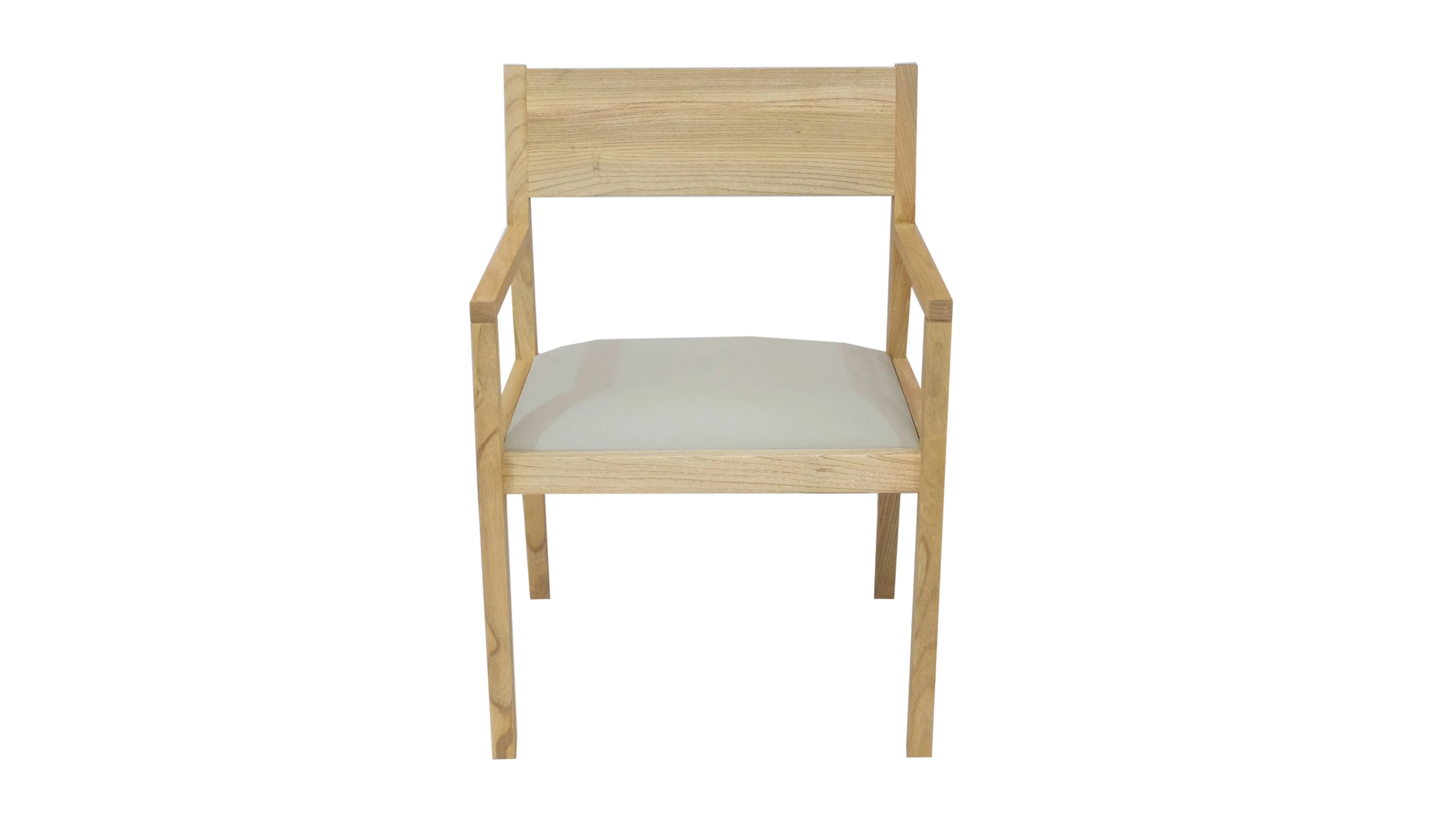 Chair 027 - TCH-1130