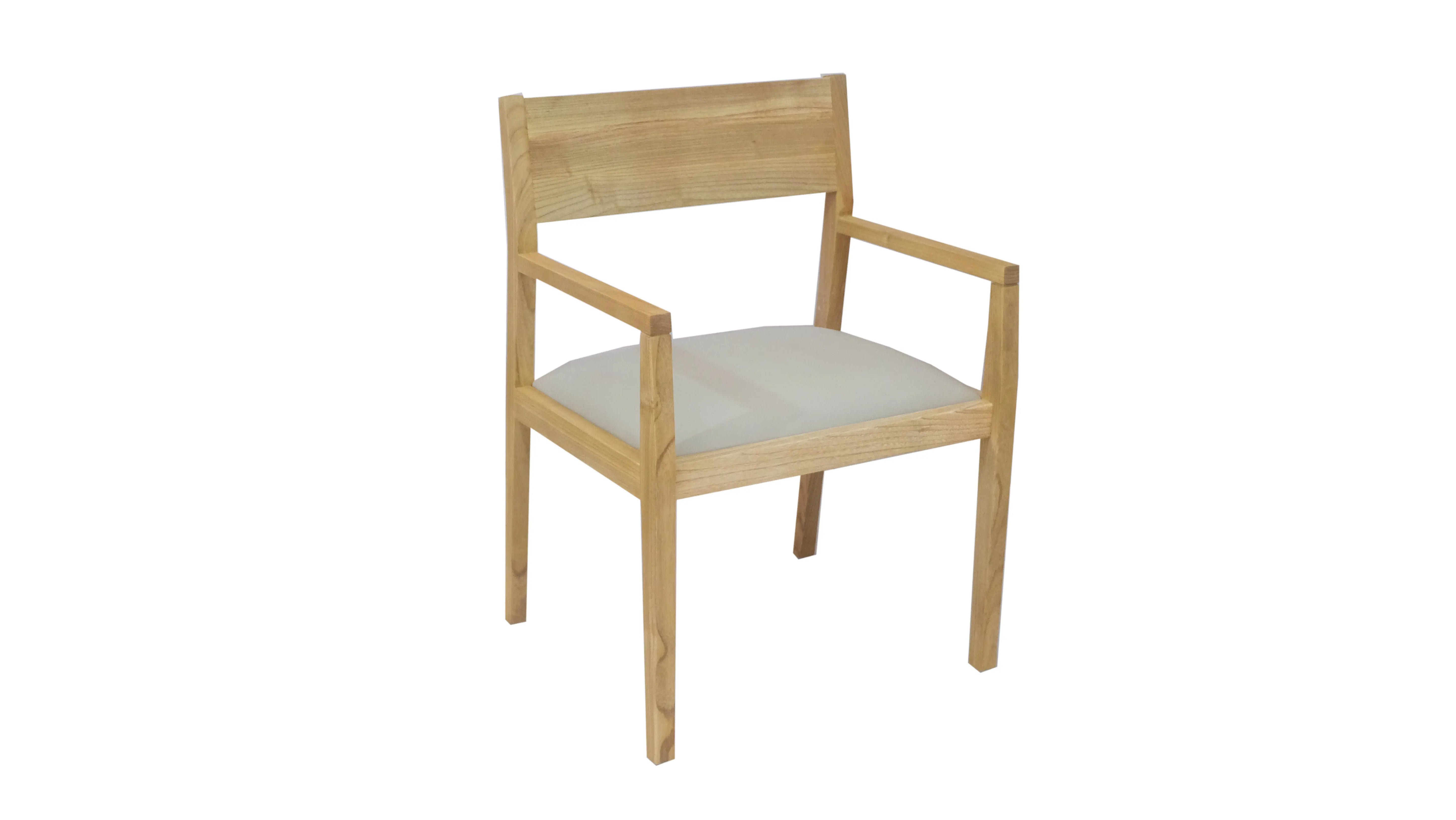 Chair 027 - TCH-1130