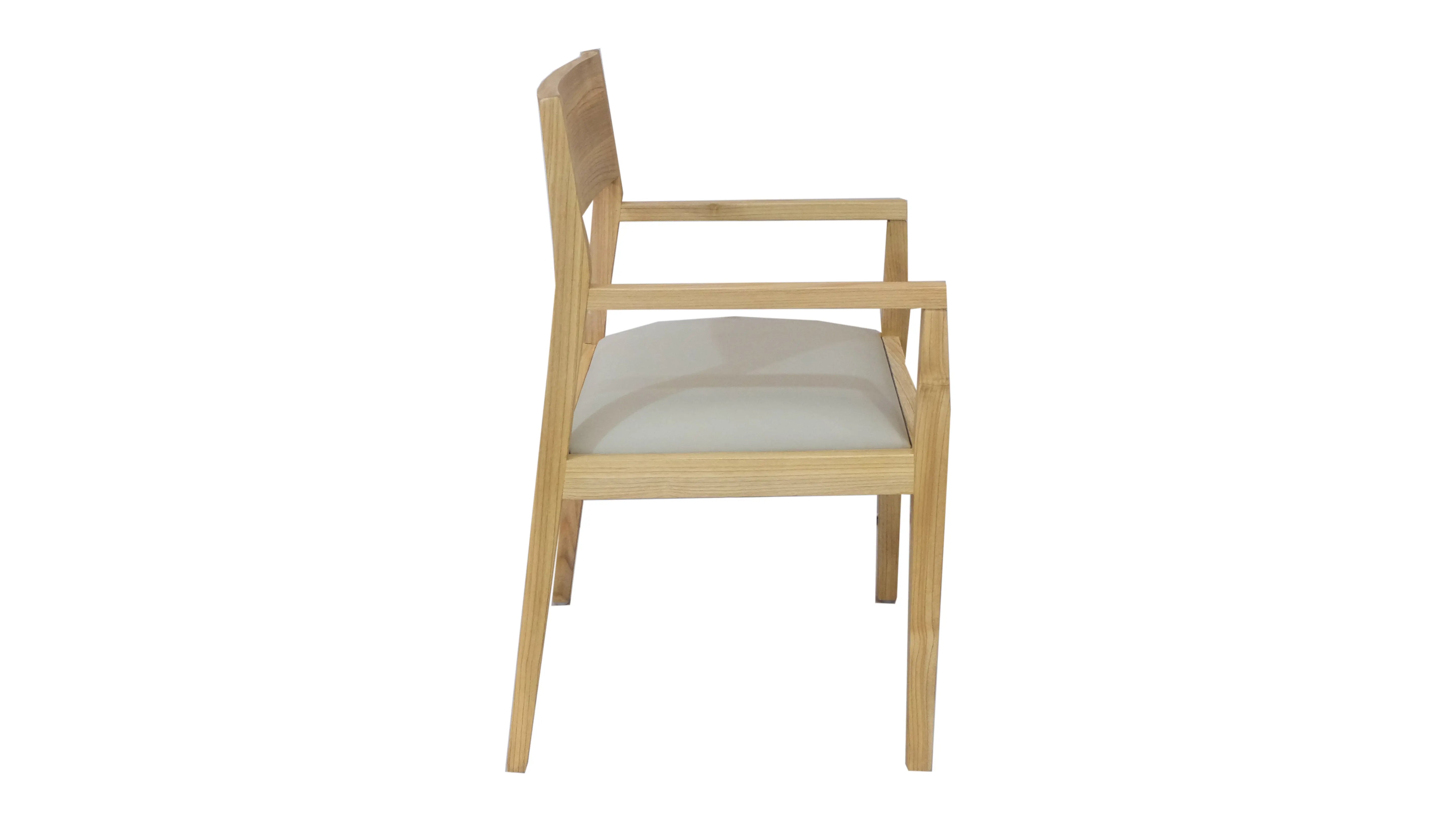 Chair 027 - TCH-1130