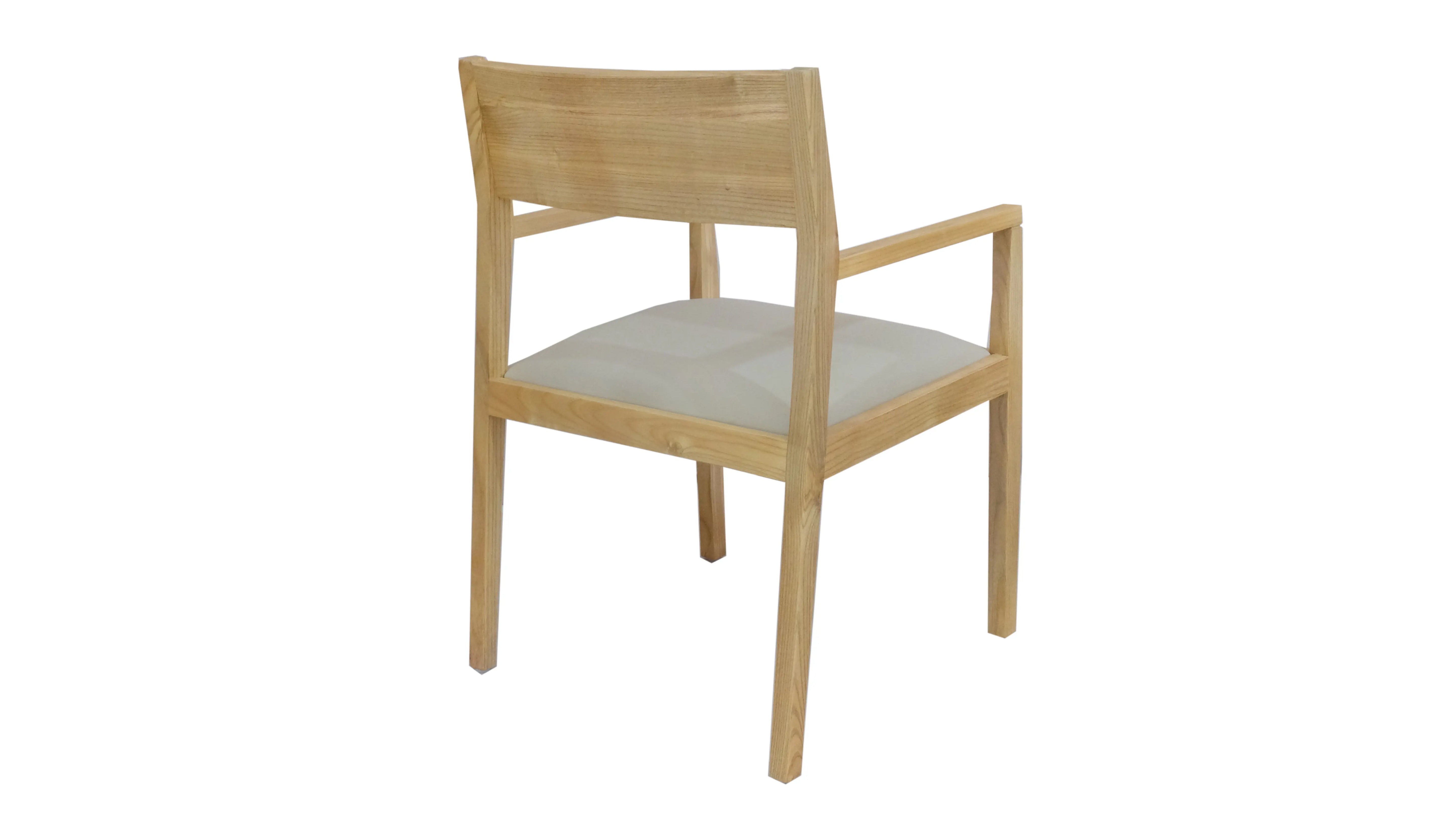 Chair 027 - TCH-1130