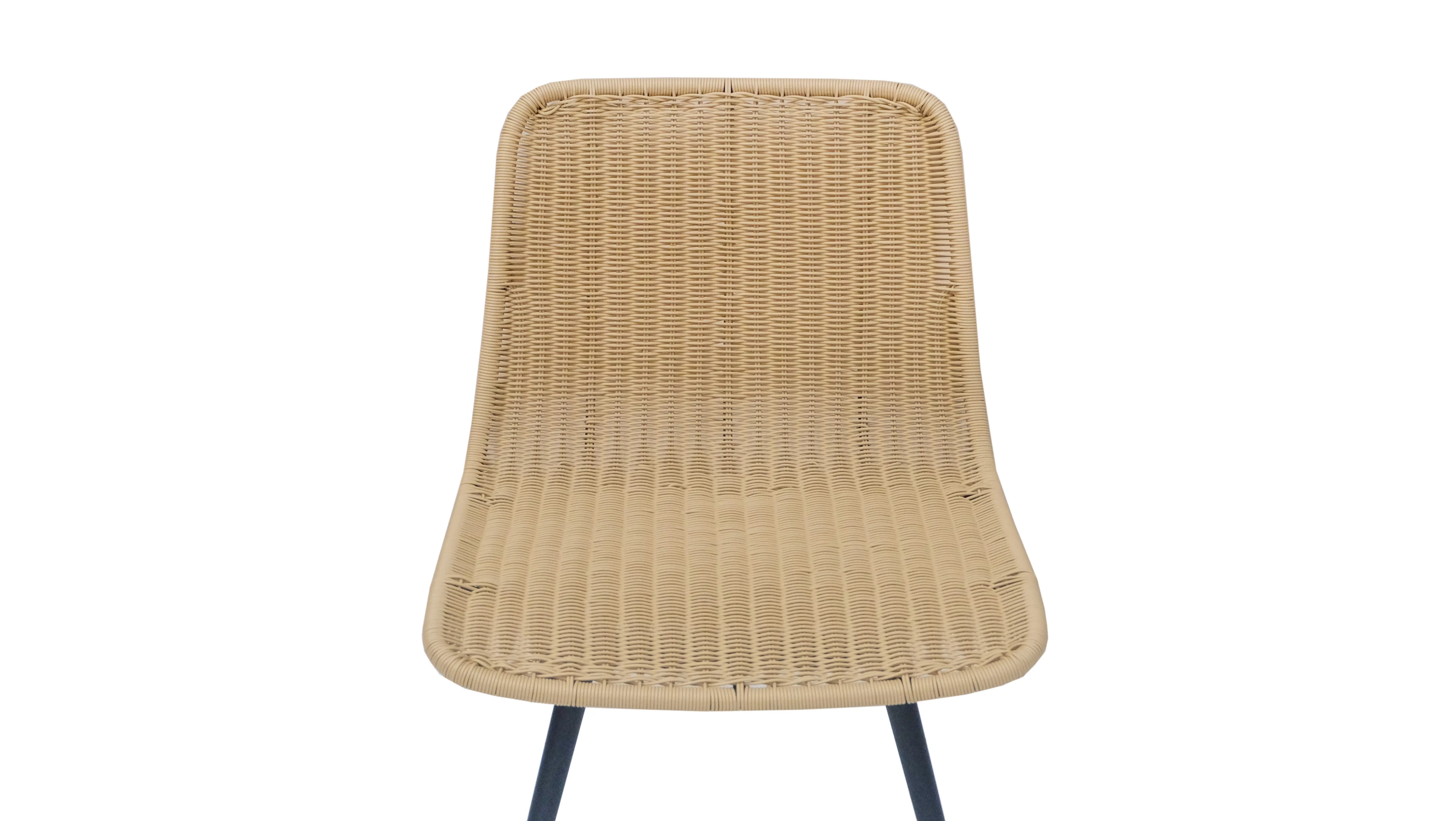 Chair 028 - TCH-1131