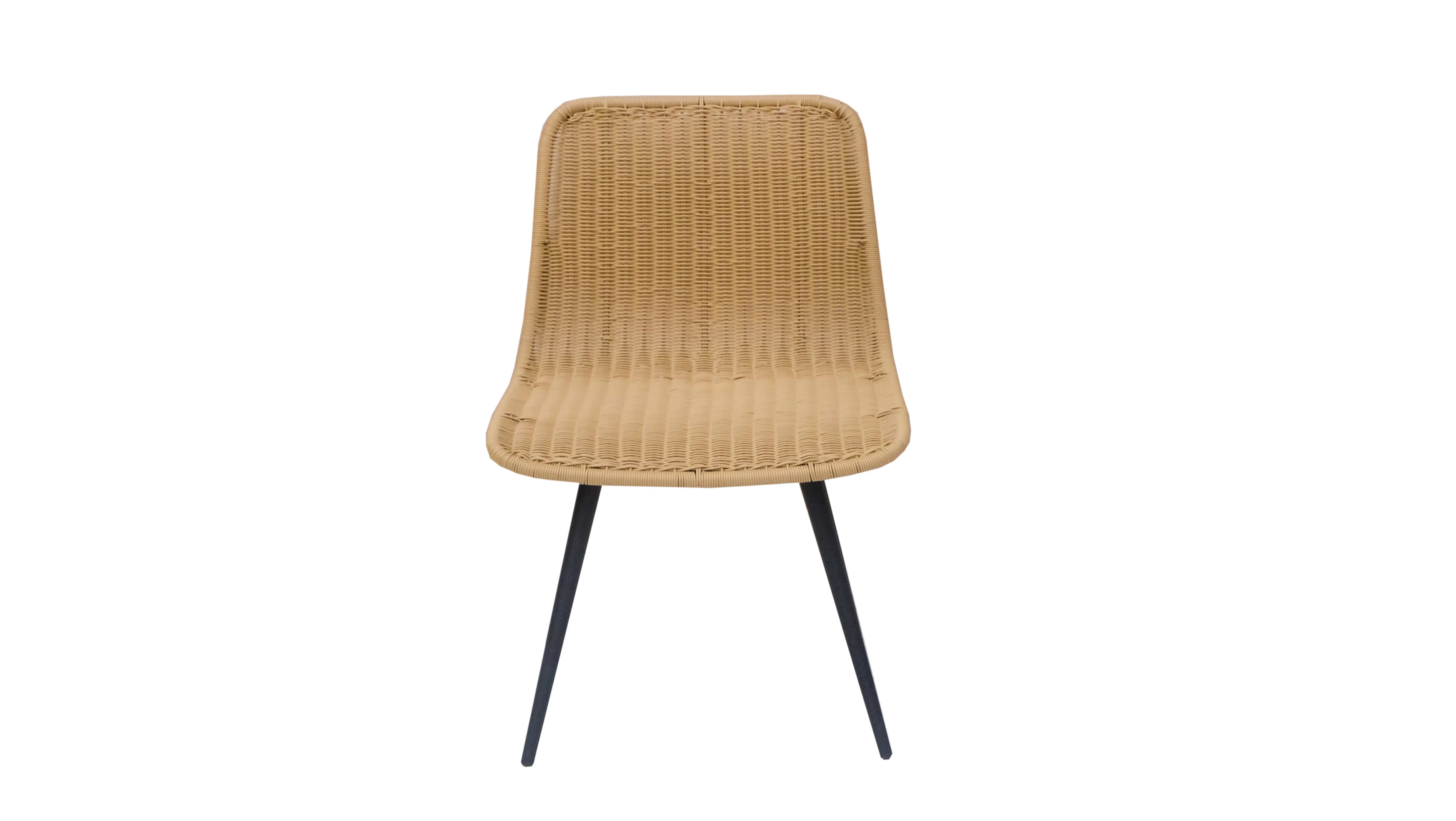 Chair 028 - TCH-1131