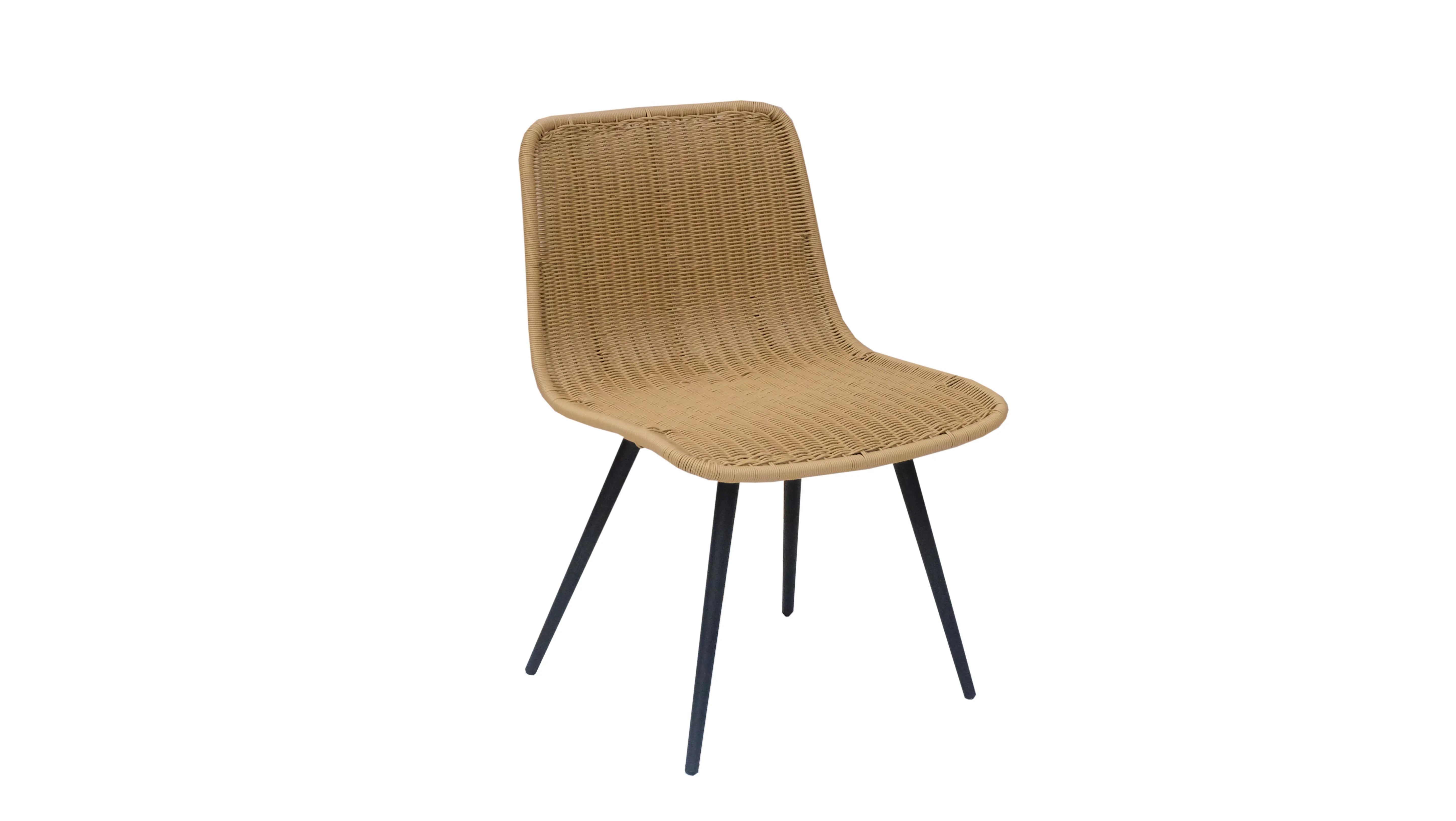 Chair 028 - TCH-1131