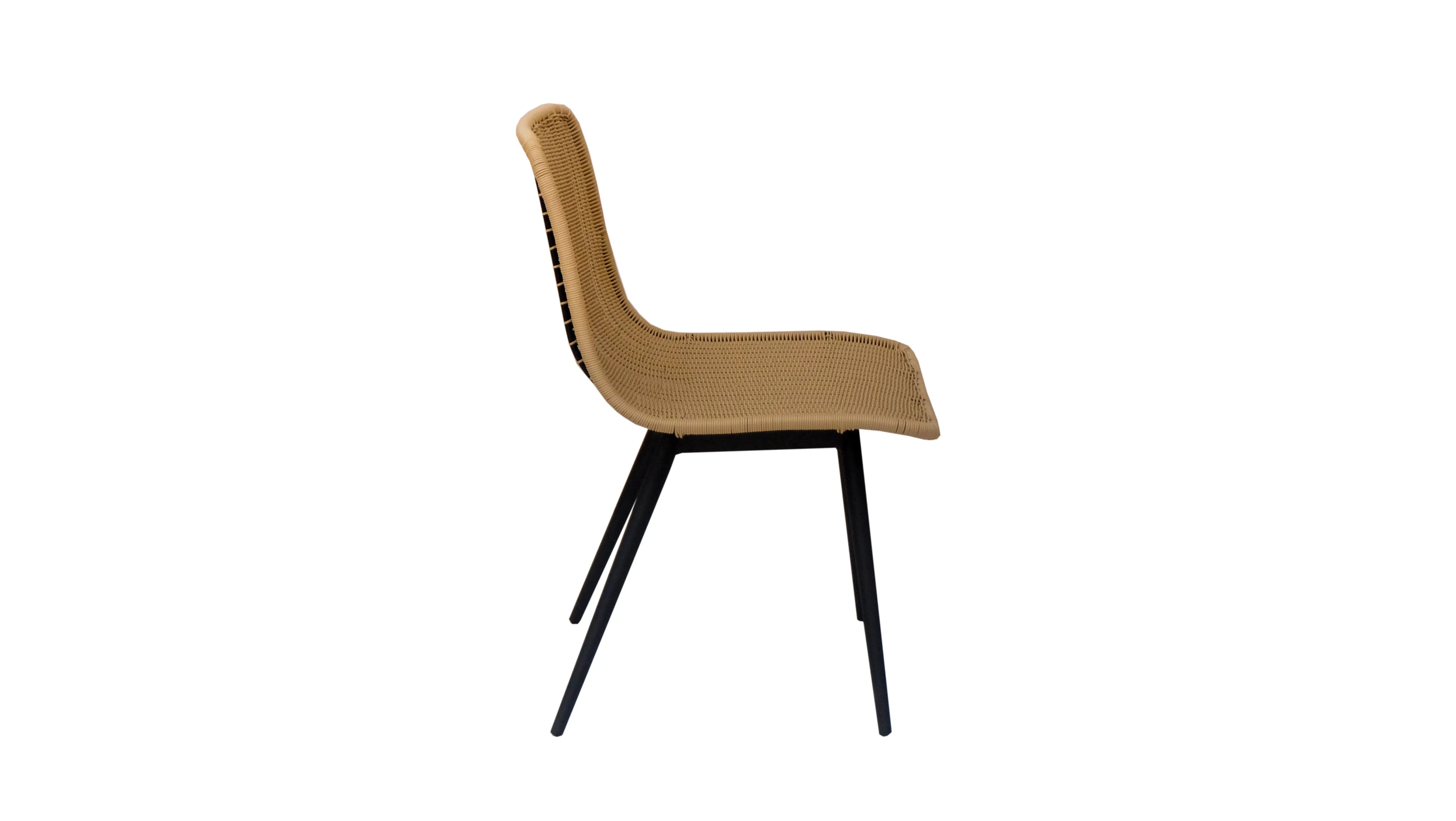 Chair 028 - TCH-1131