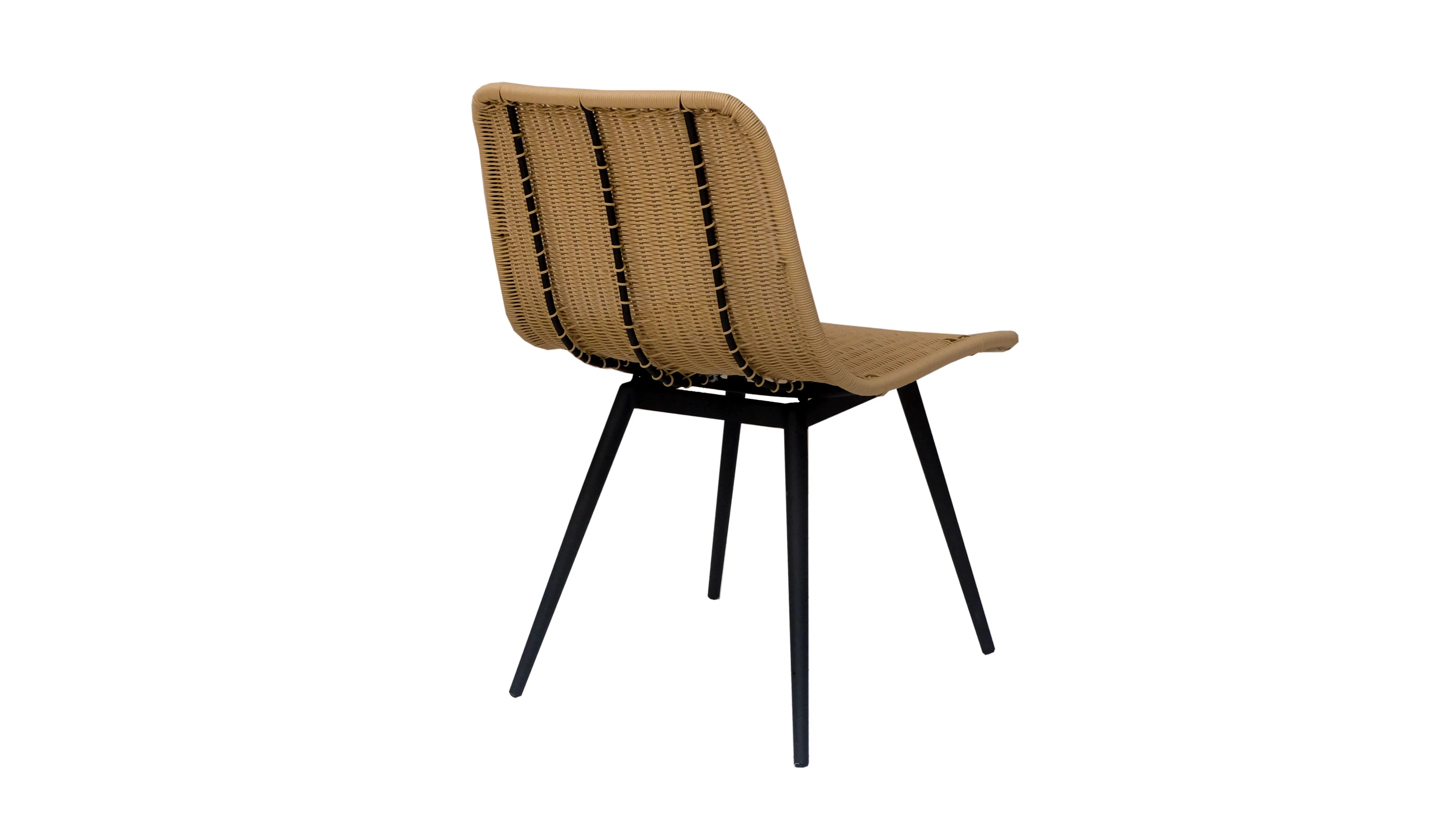 Chair 028 - TCH-1131