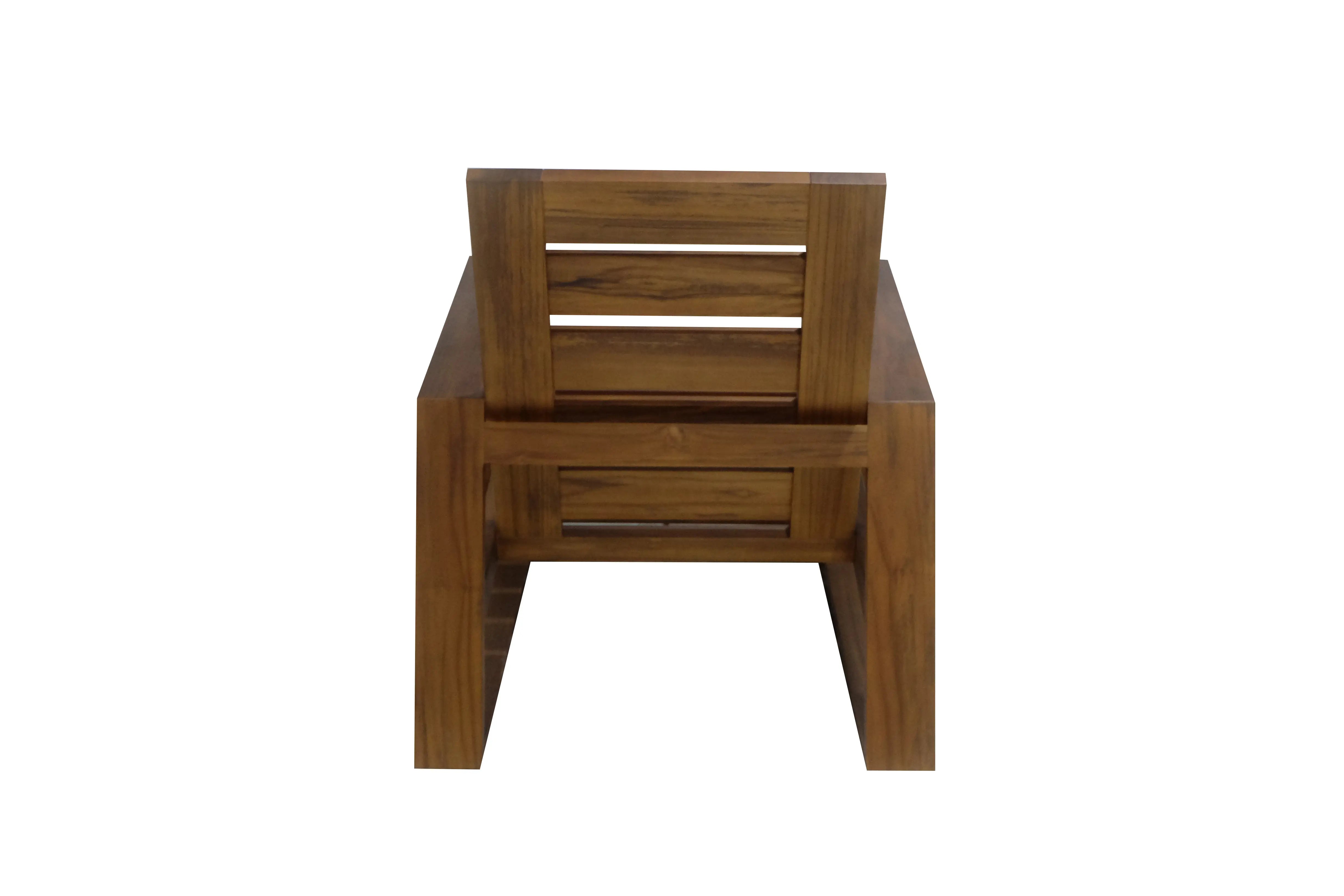 Chair 029 - TCH-1132
