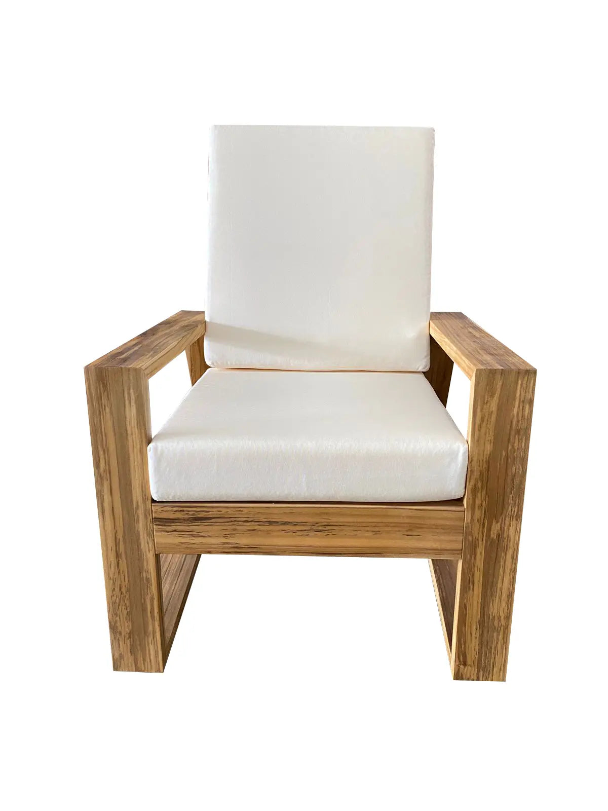 Chair 029 - TCH-1132