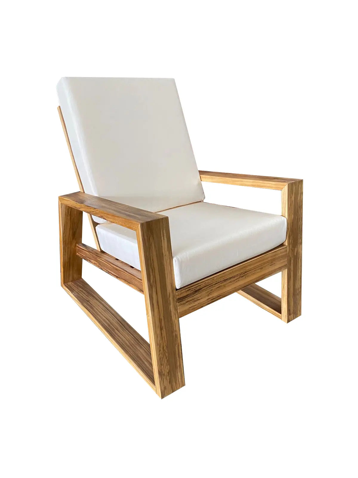 Chair 029 - TCH-1132