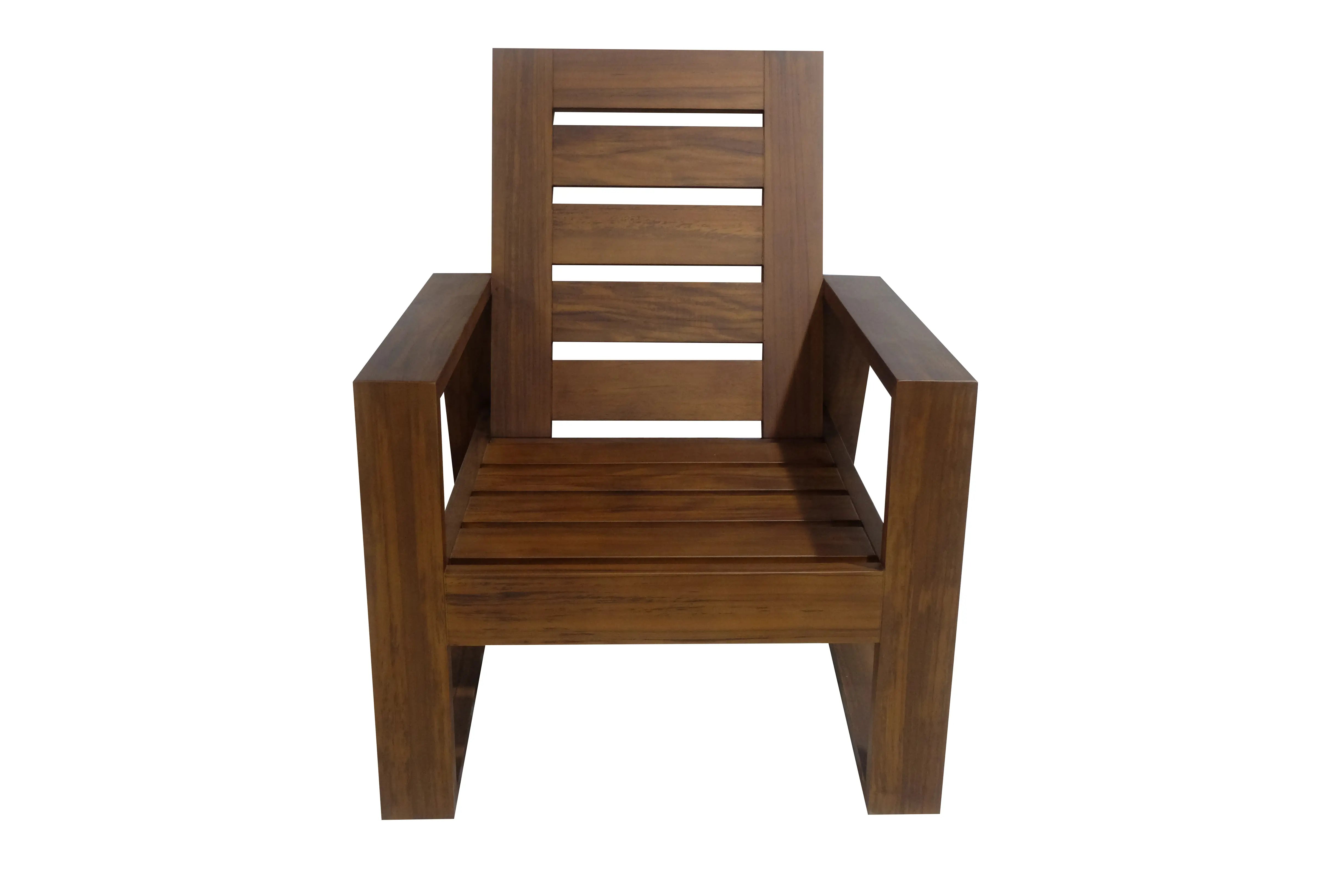 Chair 029 - TCH-1132