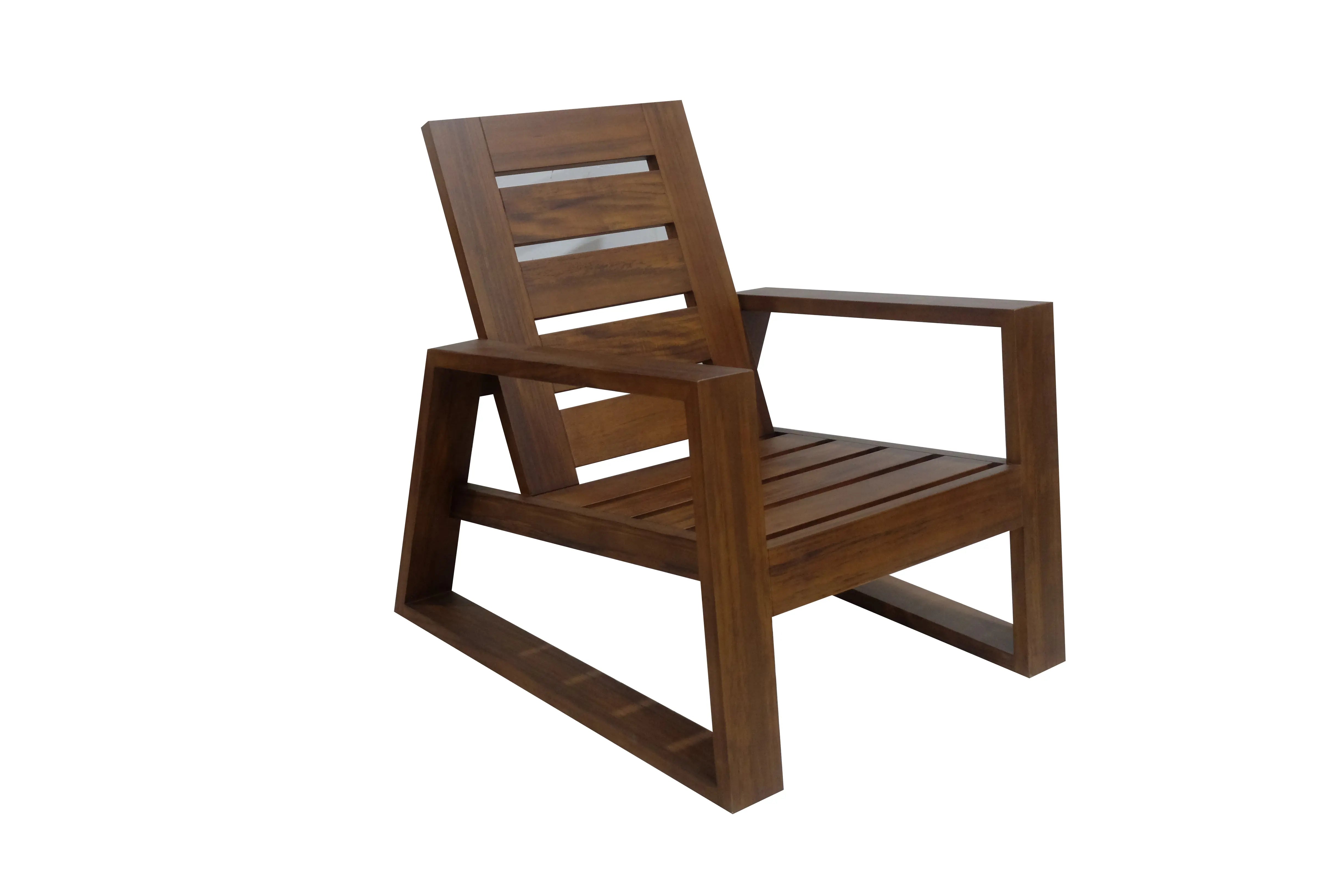 Chair 029 - TCH-1132