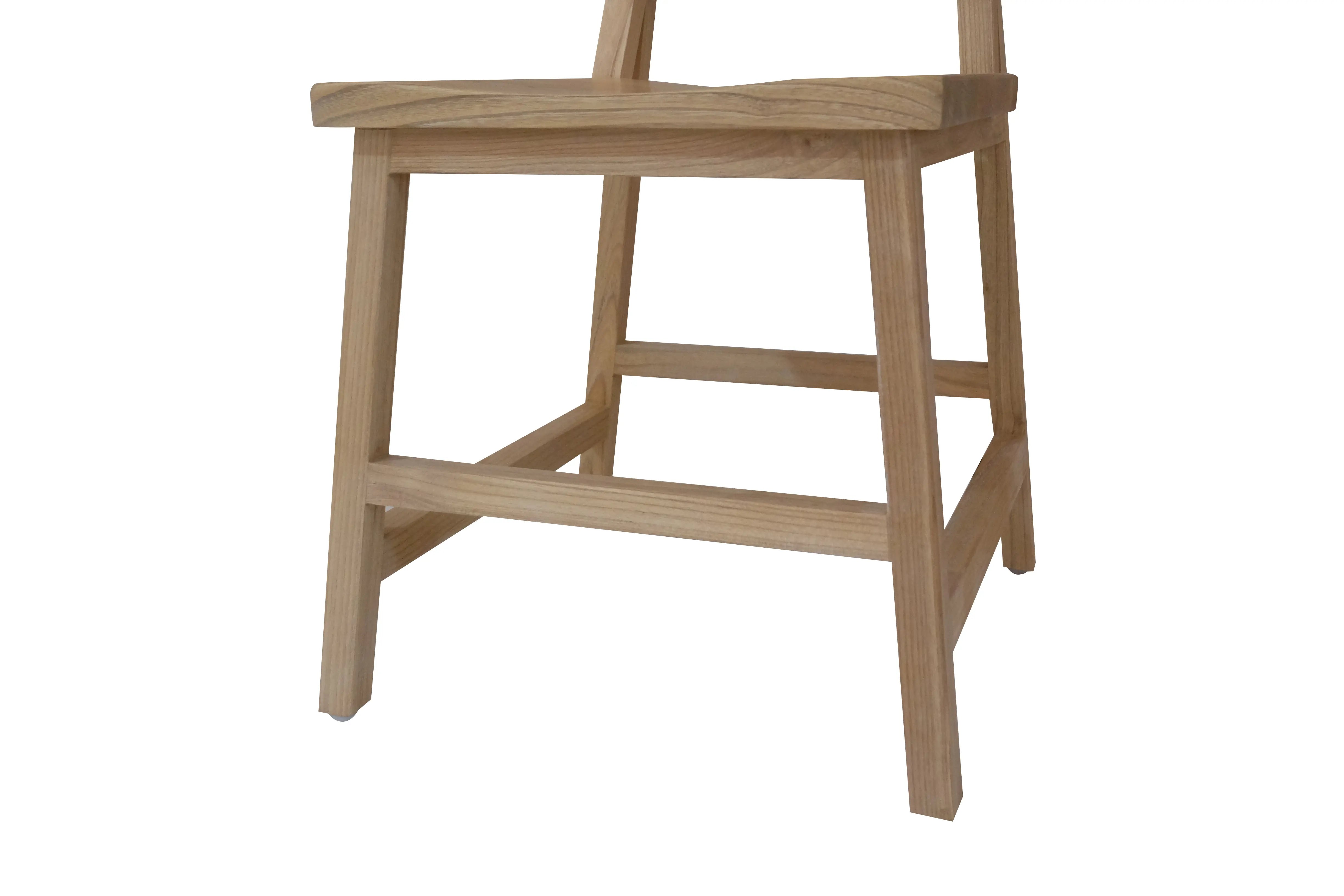 Chair 030 - TCH-1133