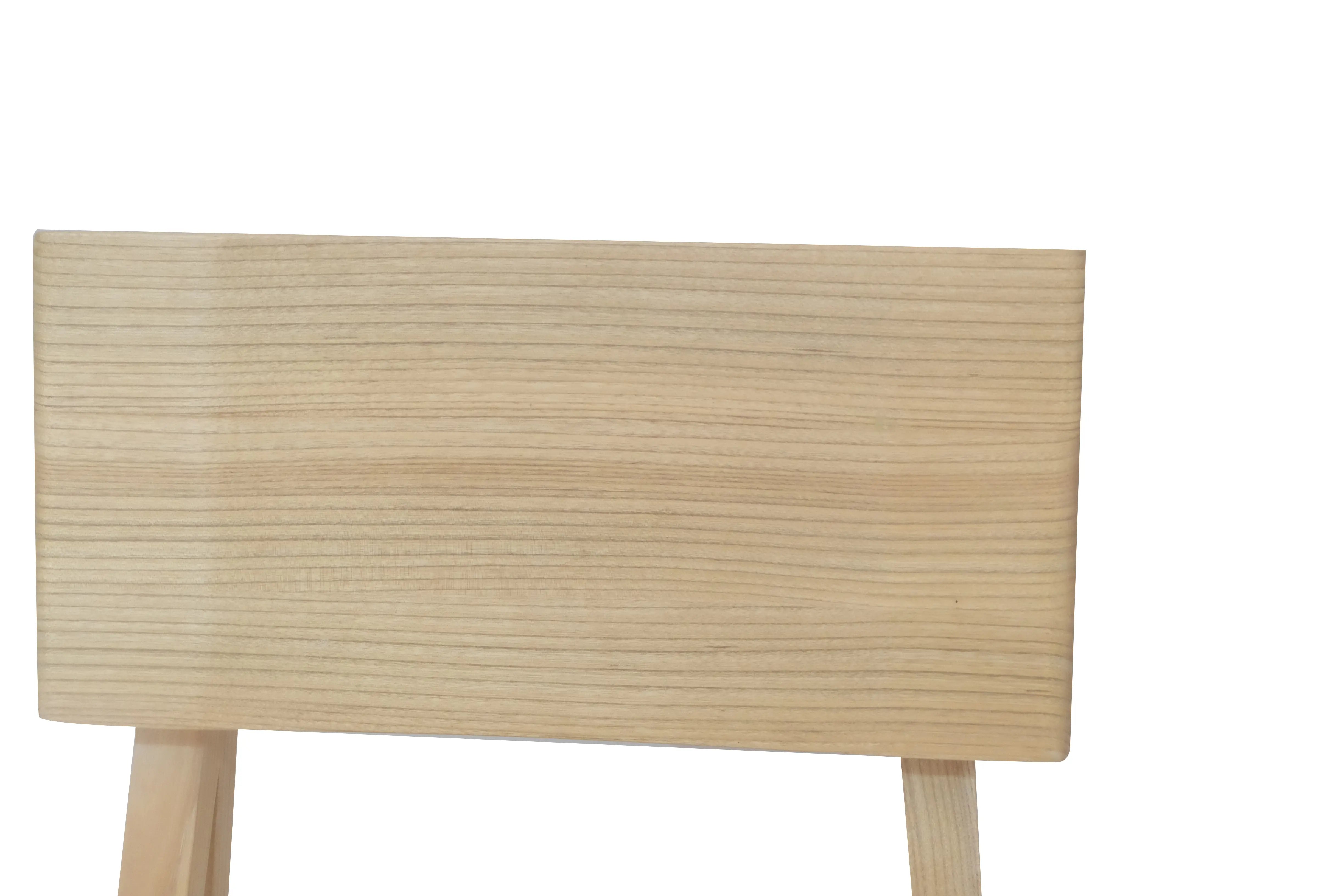 Chair 030 - TCH-1133
