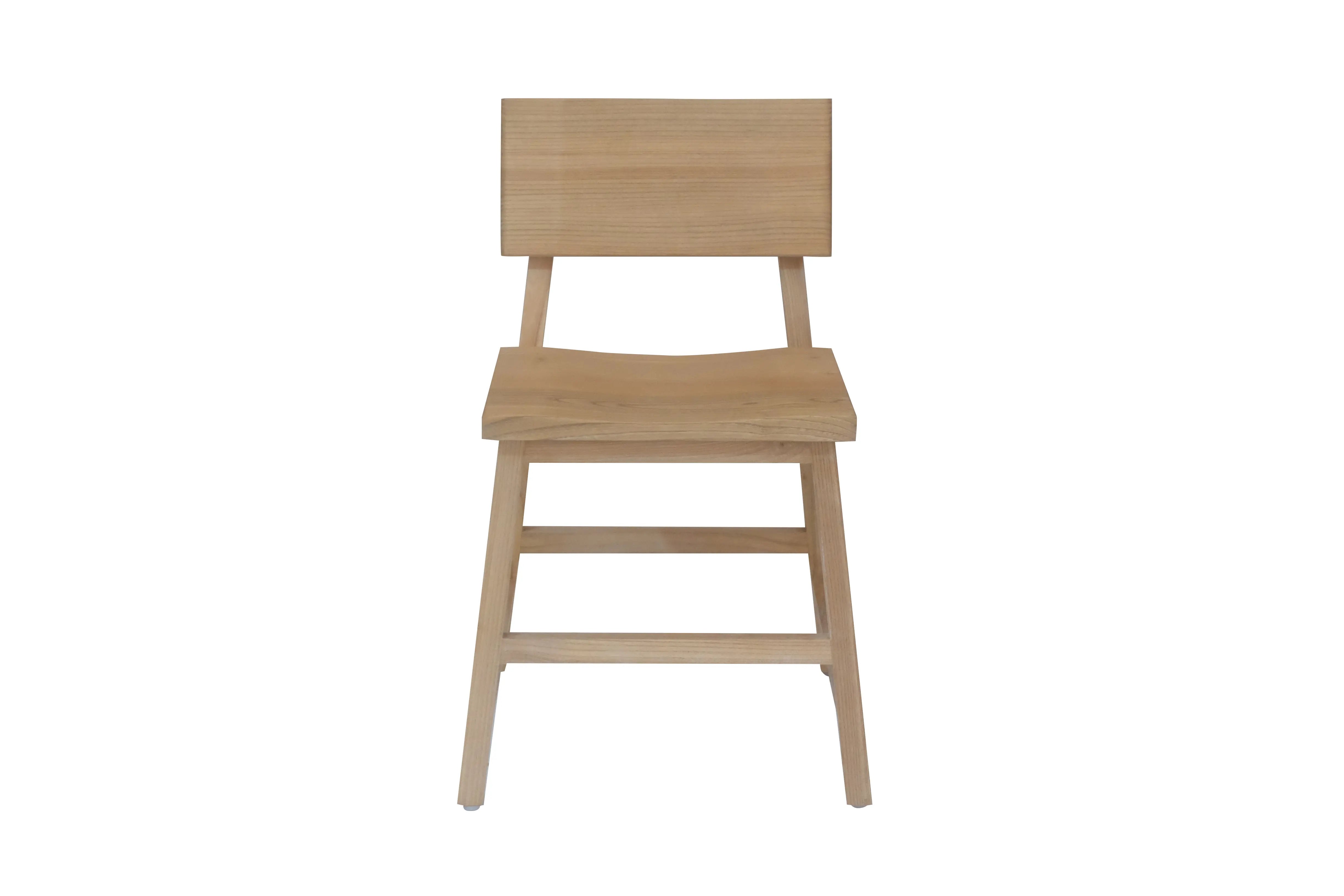 Chair 030 - TCH-1133