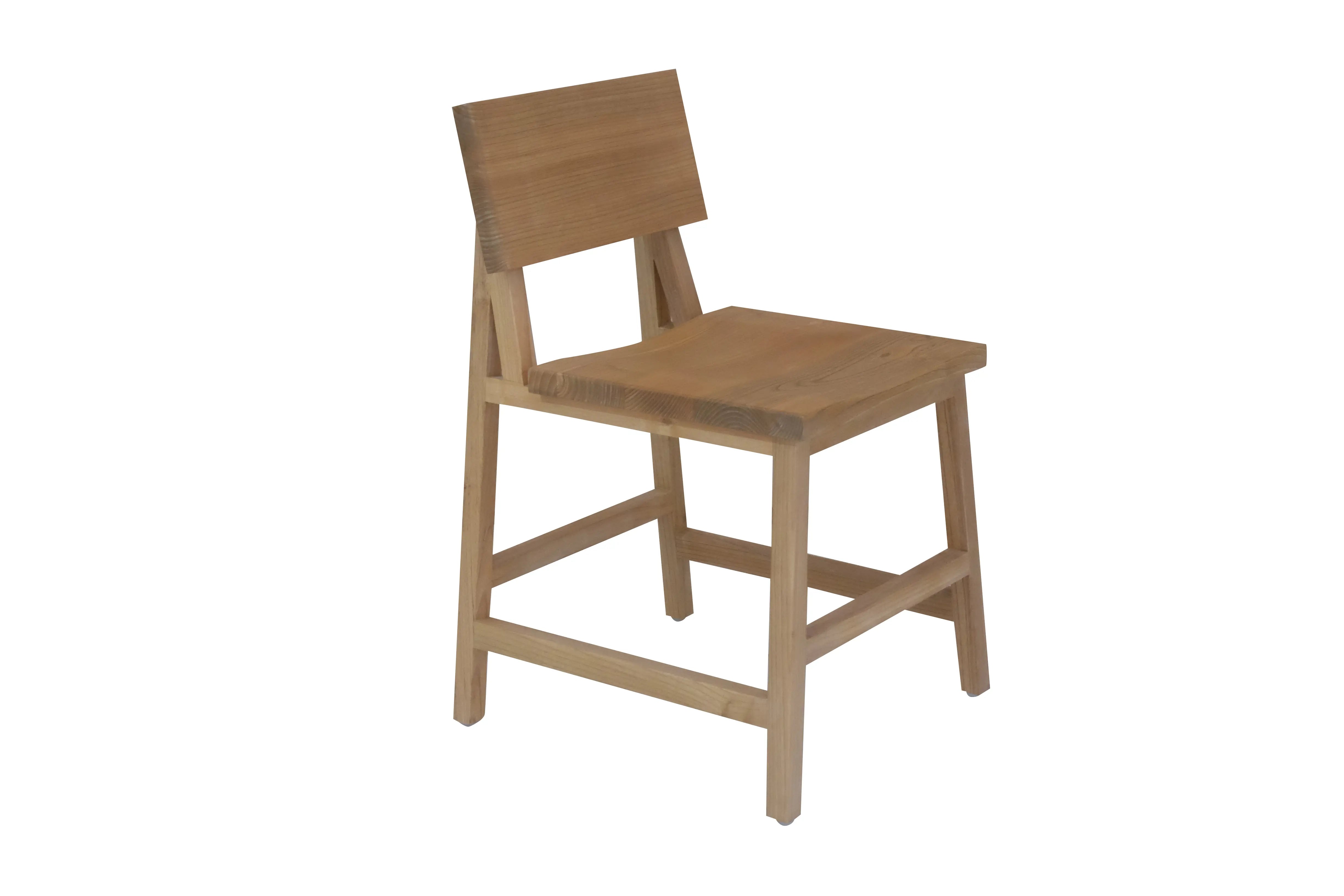Chair 030 - TCH-1133