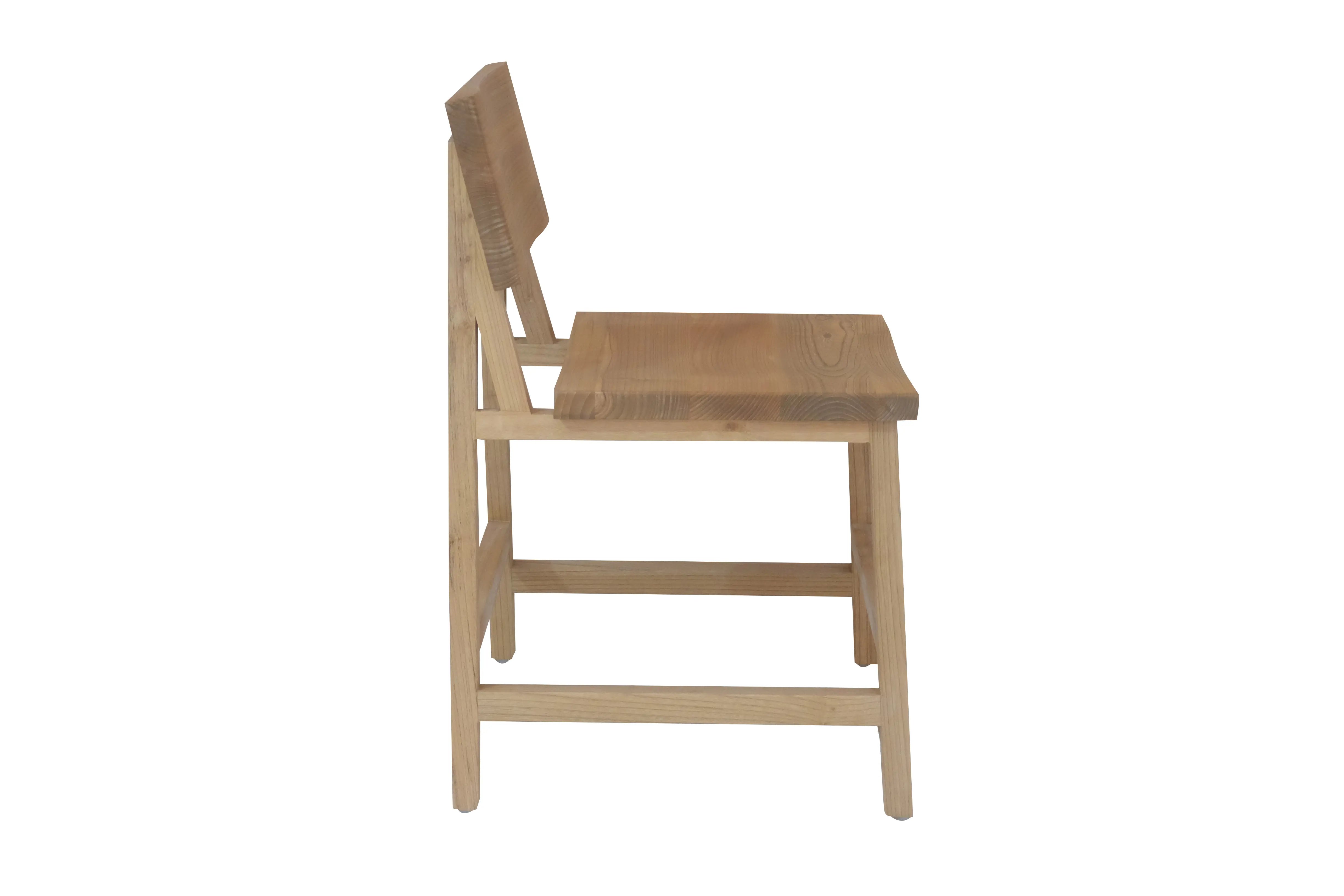 Chair 030 - TCH-1133