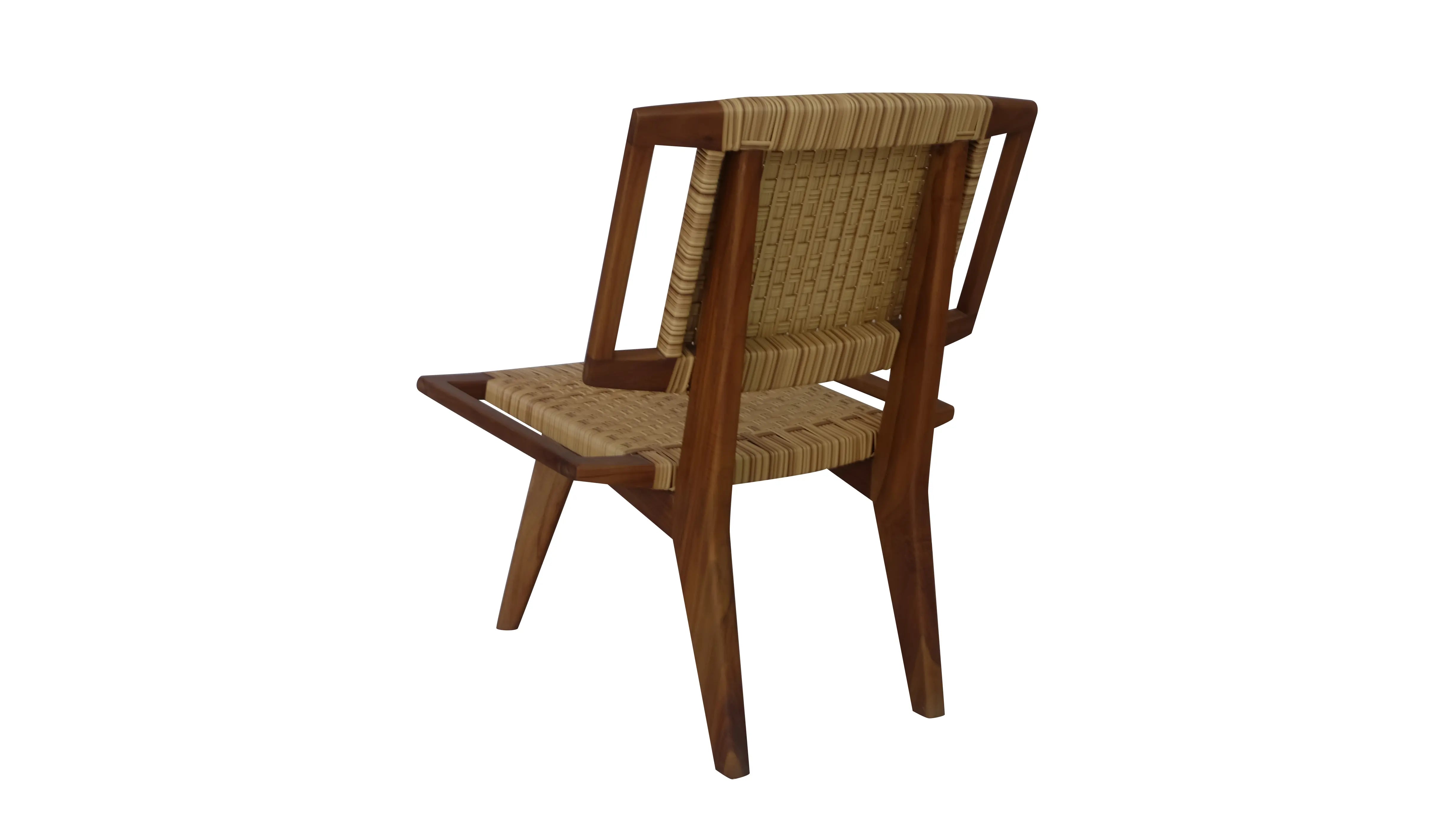 Chair 031 - TCH-1134