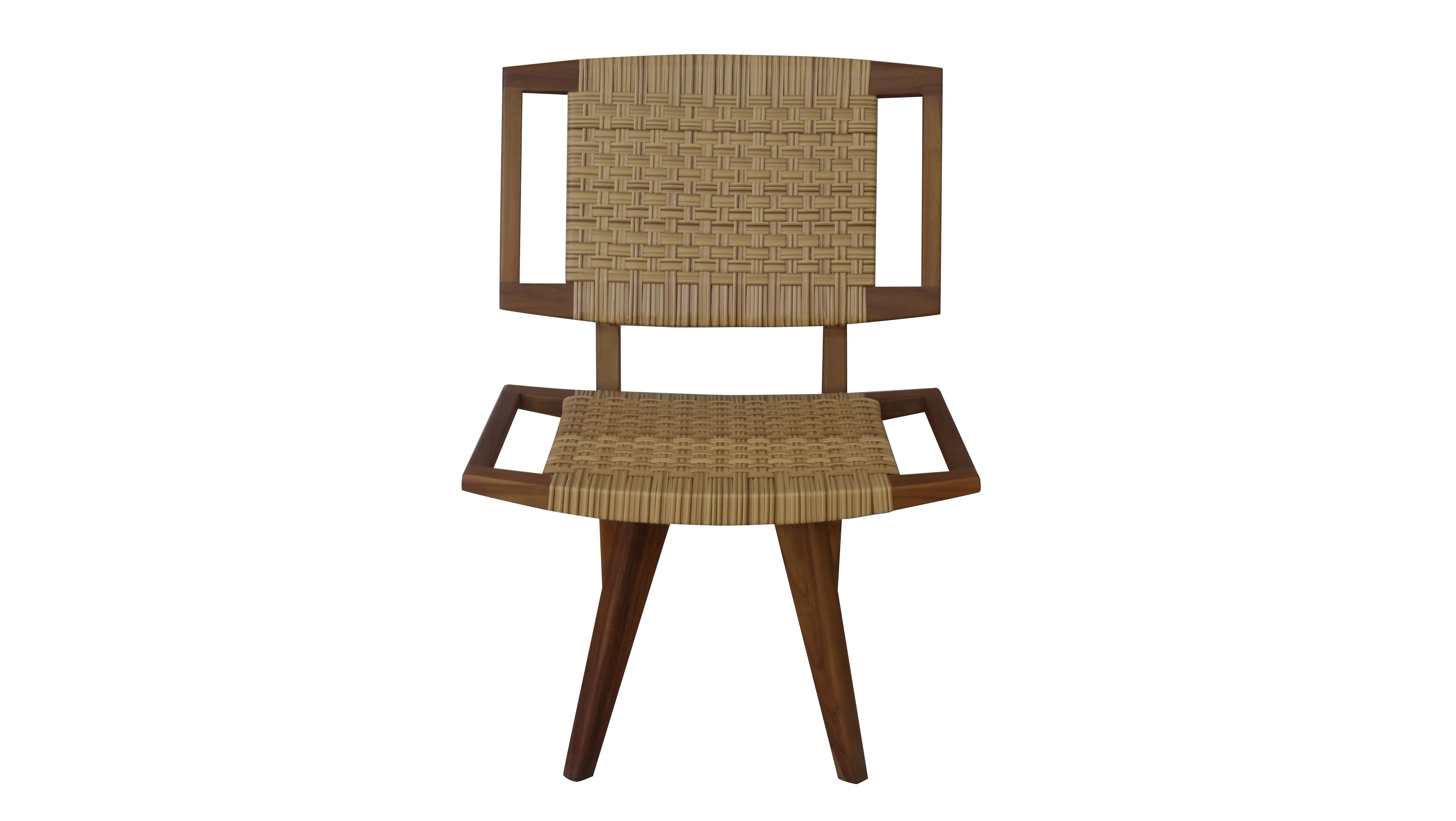Chair 031 - TCH-1134