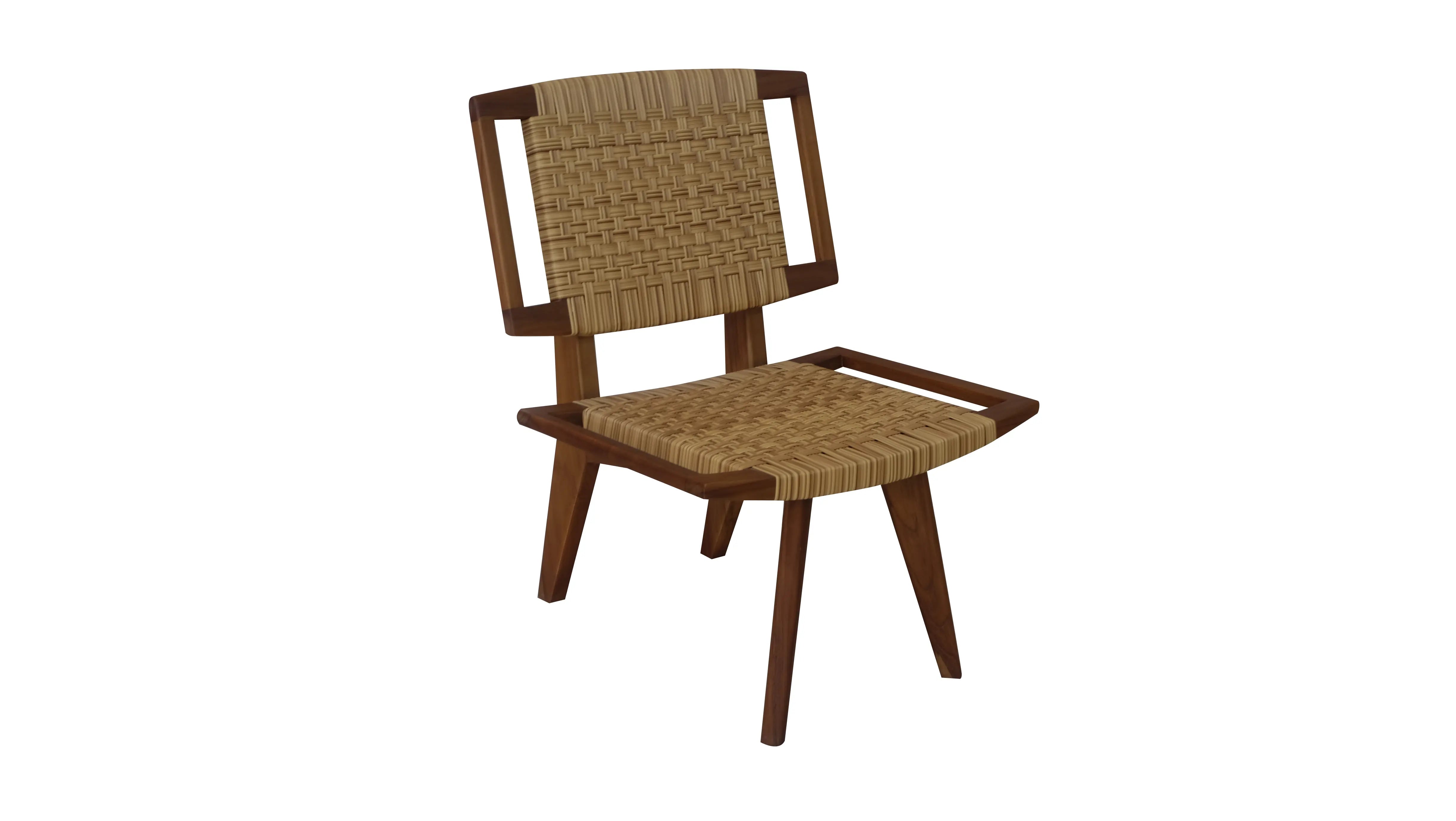 Chair 031 - TCH-1134