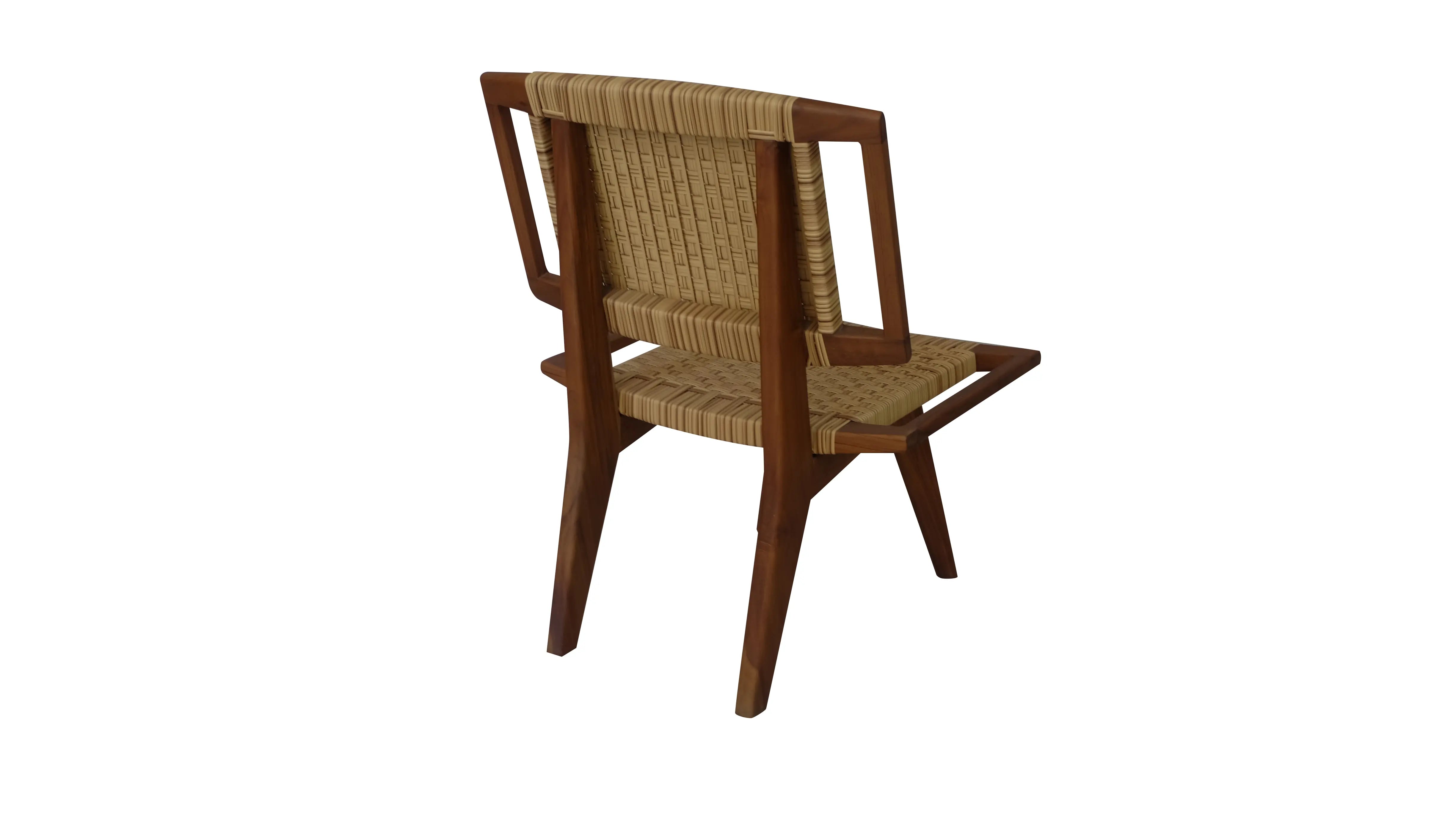 Chair 031 - TCH-1134