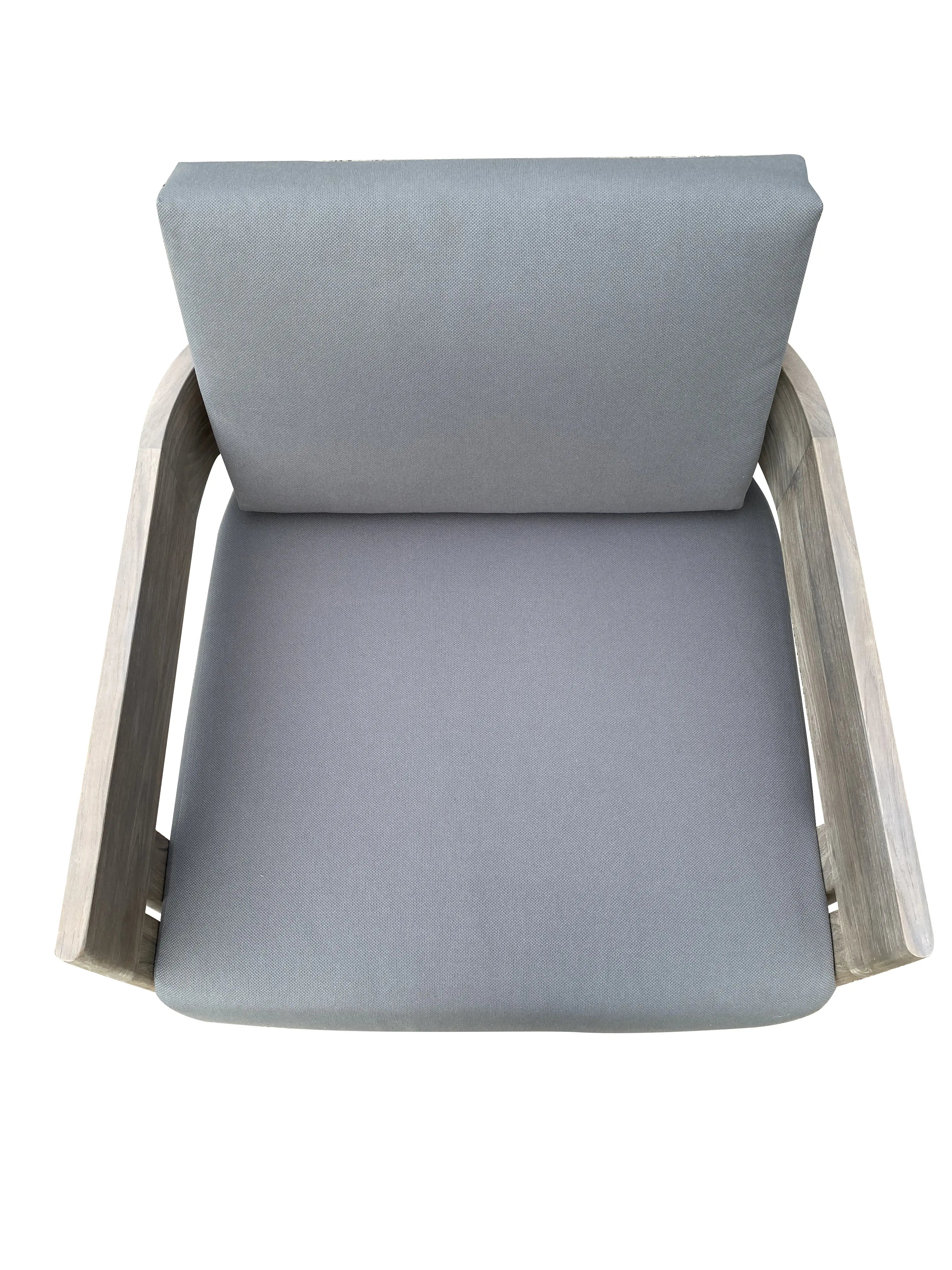 Chair 032 - TCH-1135