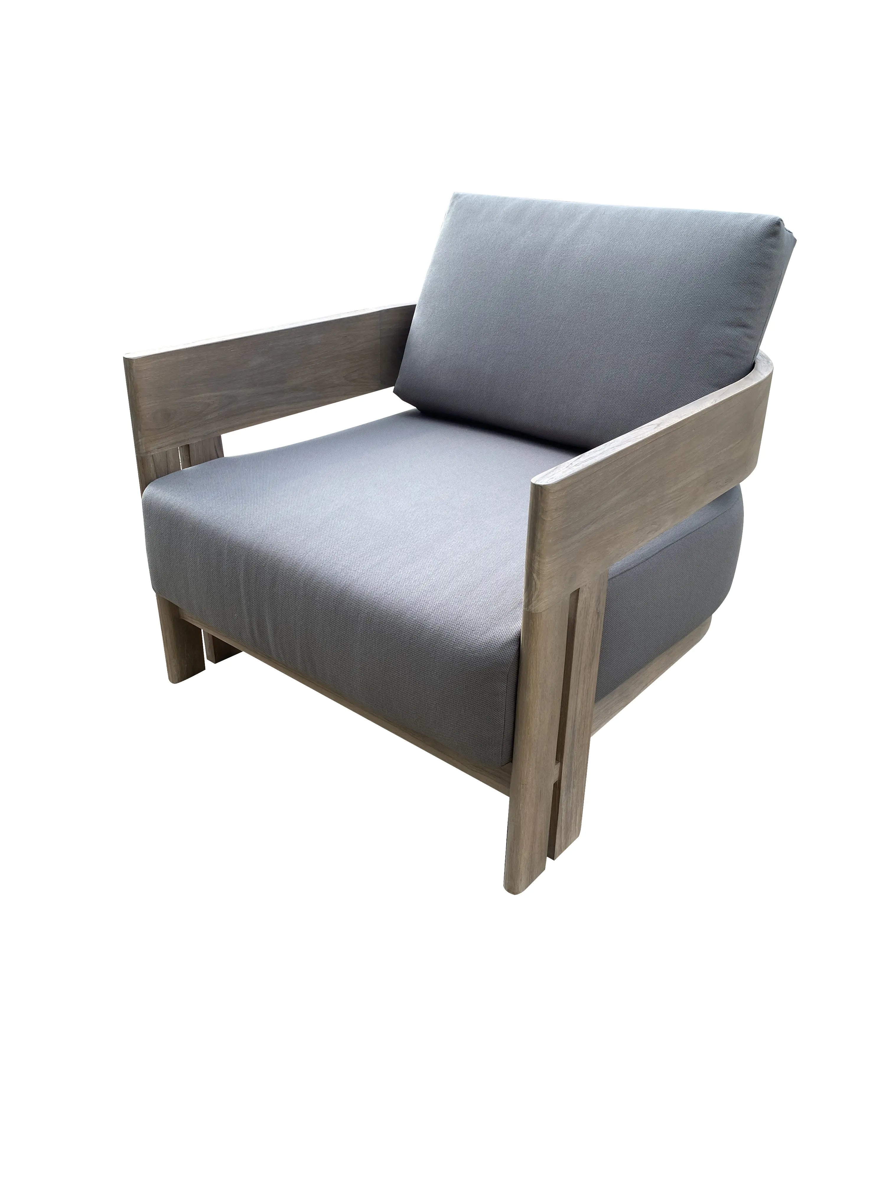 Chair 032 - TCH-1135