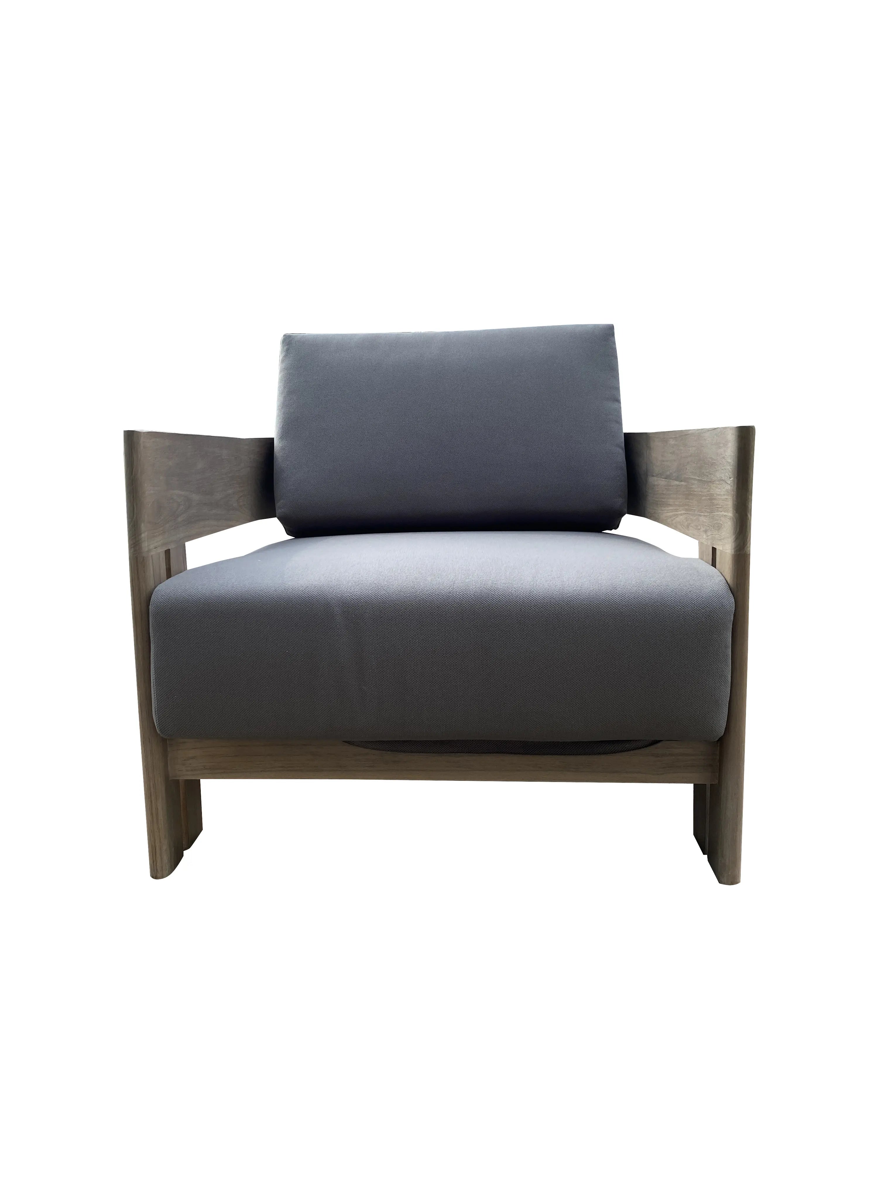 Chair 032 - TCH-1135
