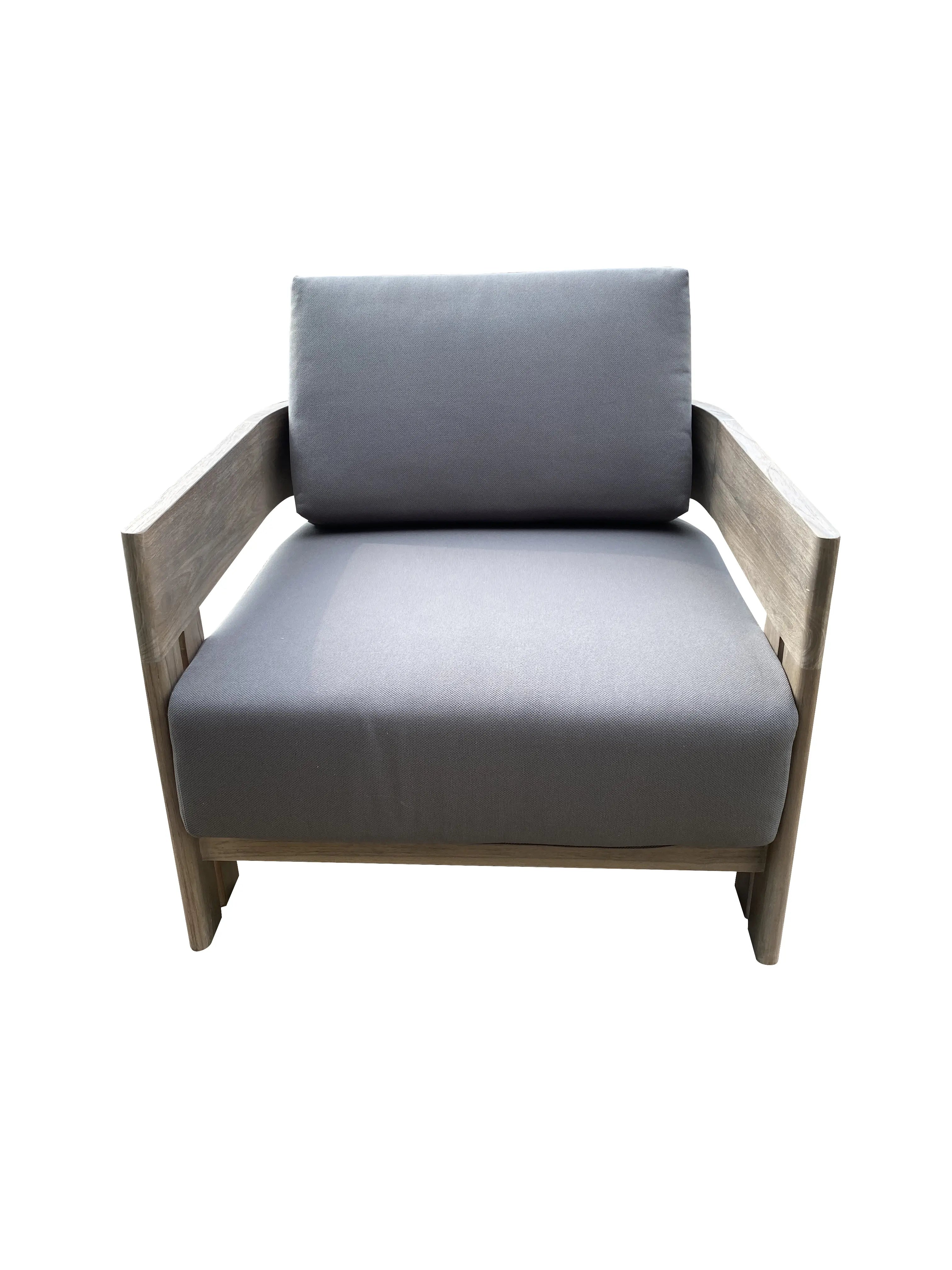 Chair 032 - TCH-1135