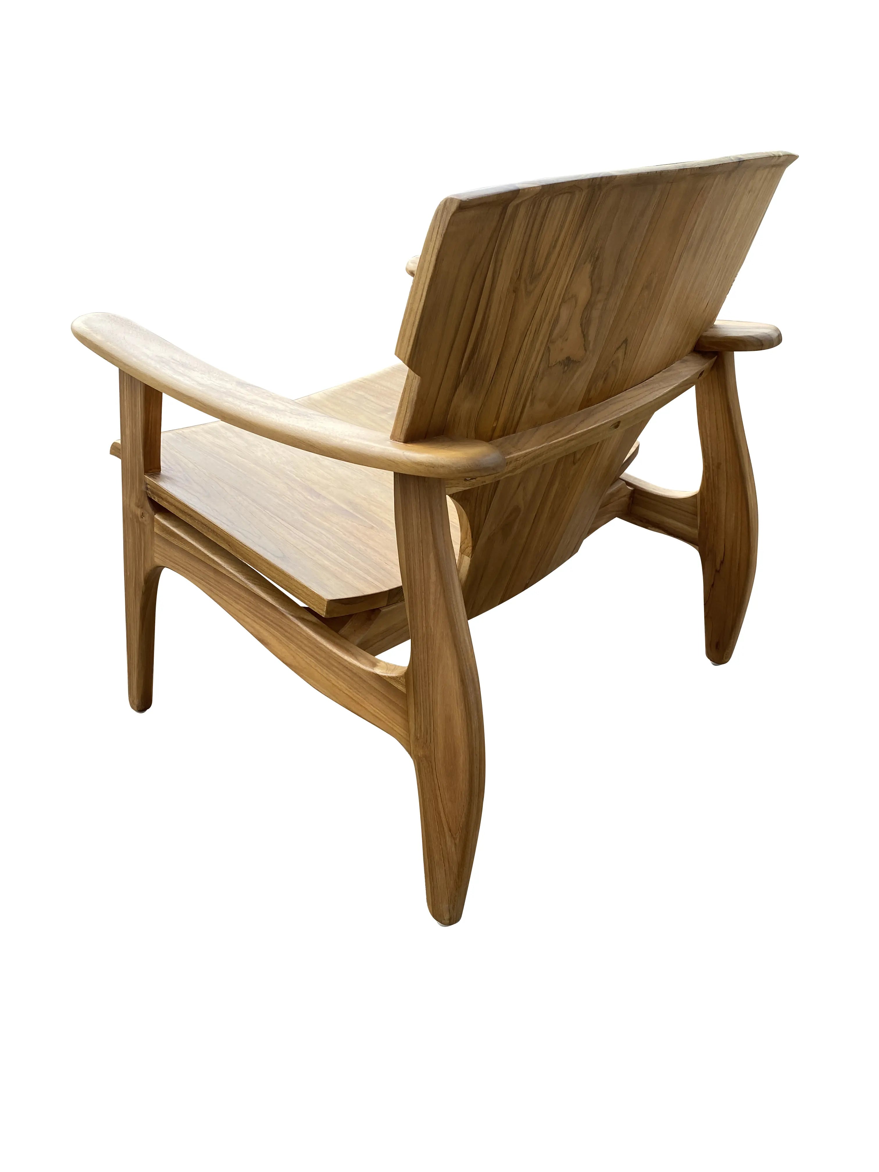 Chair 033 - TCH-1136