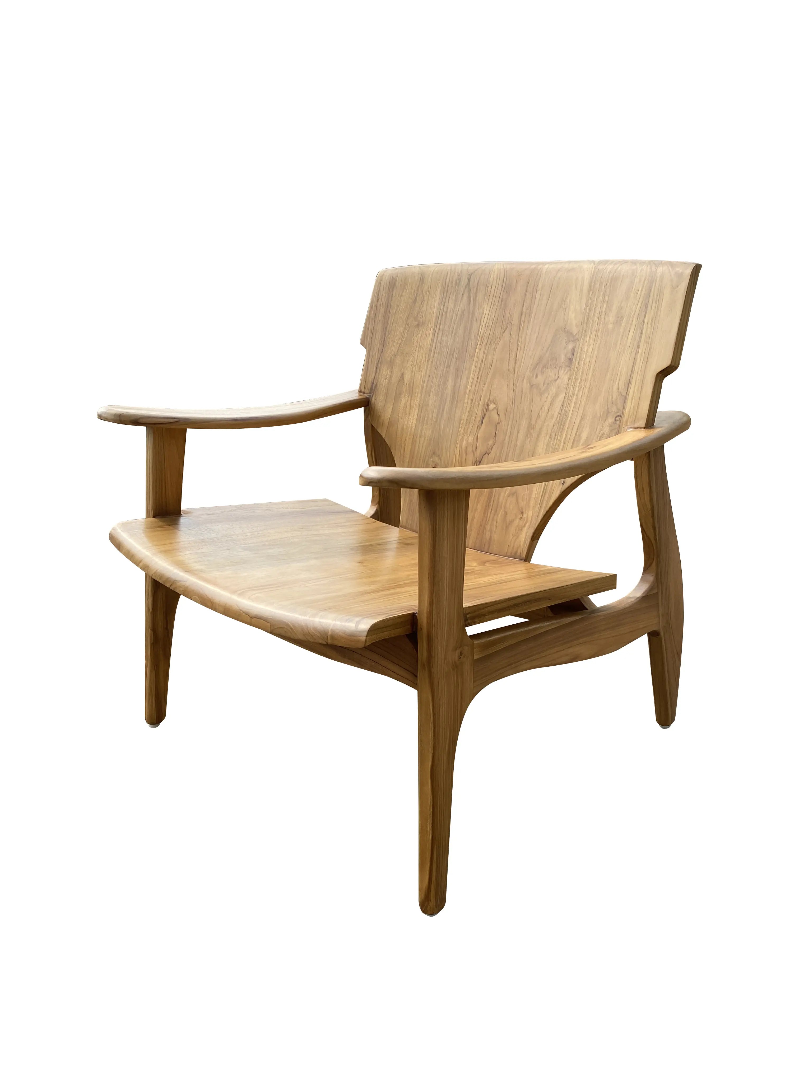 Chair 033 - TCH-1136