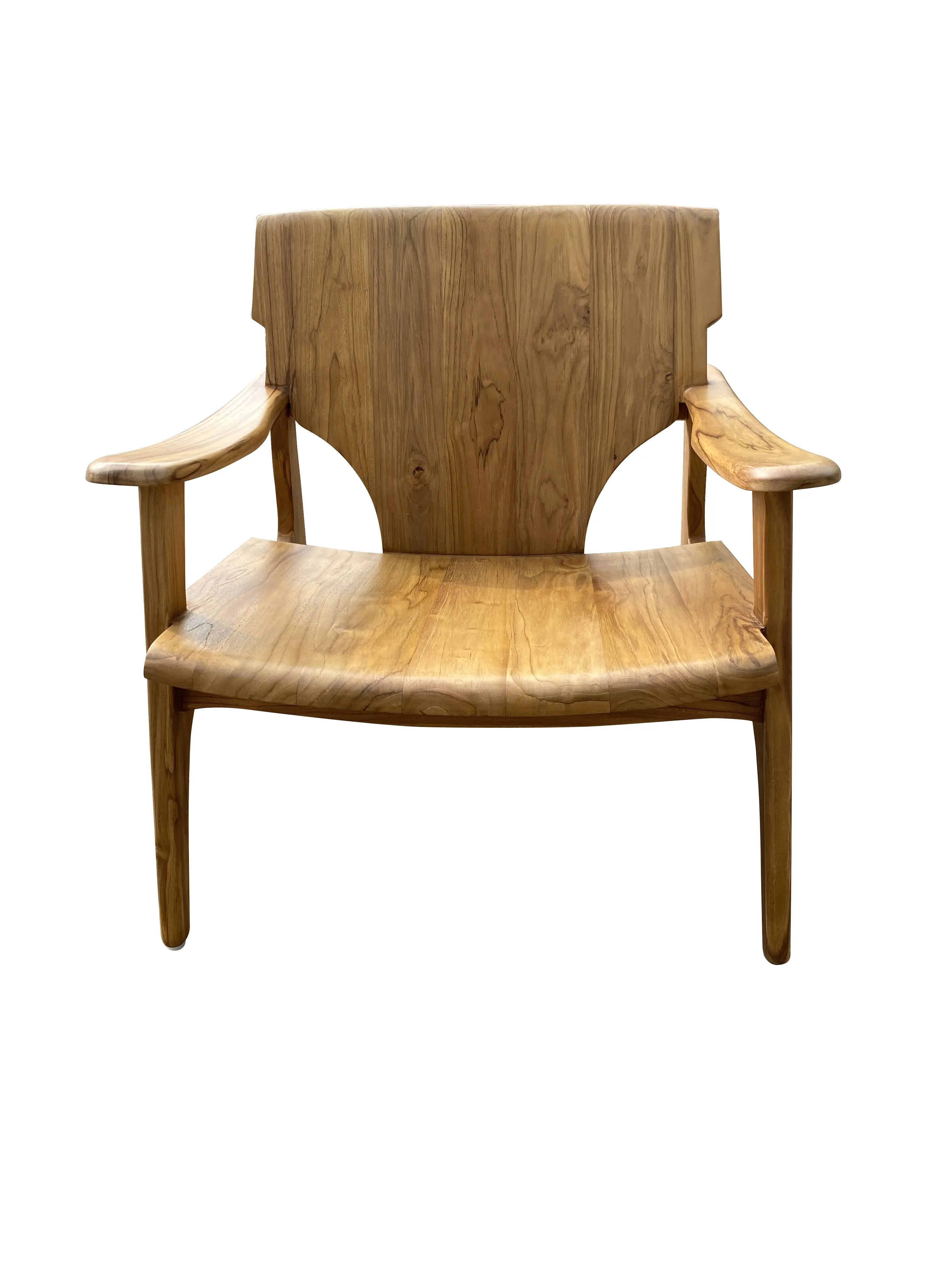 Chair 033 - TCH-1136