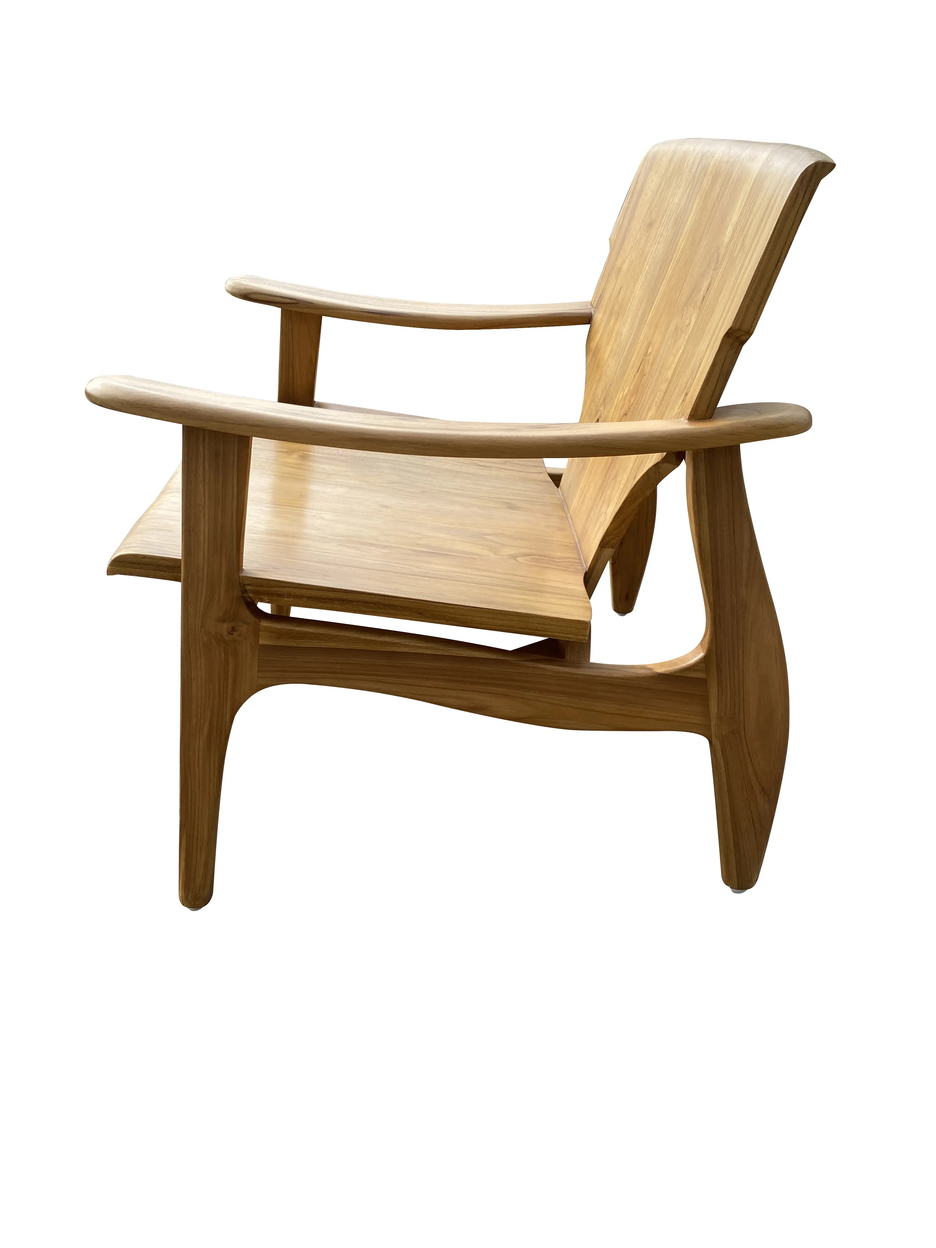 Chair 033 - TCH-1136