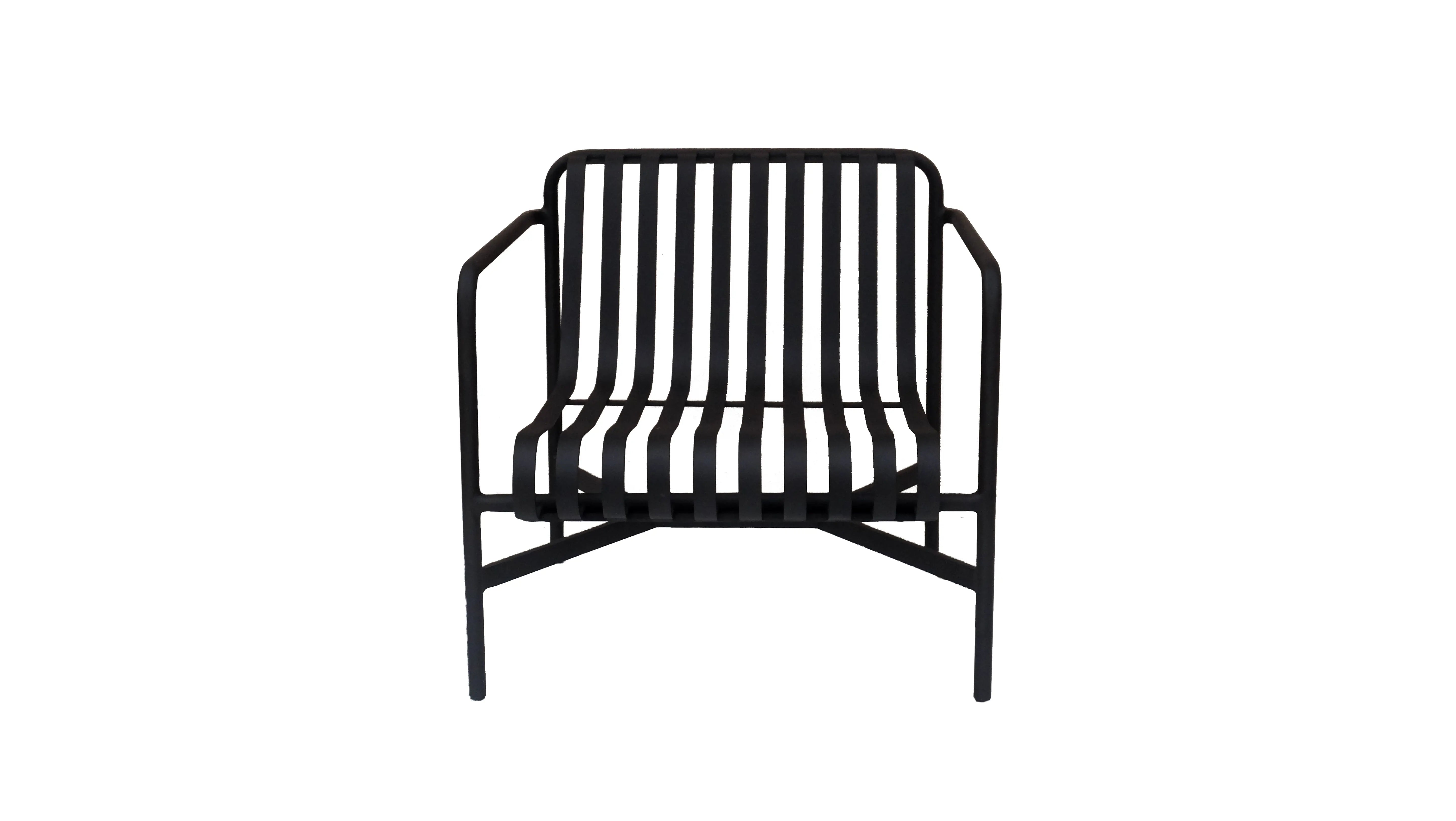 Chair 034 - TCH-1137